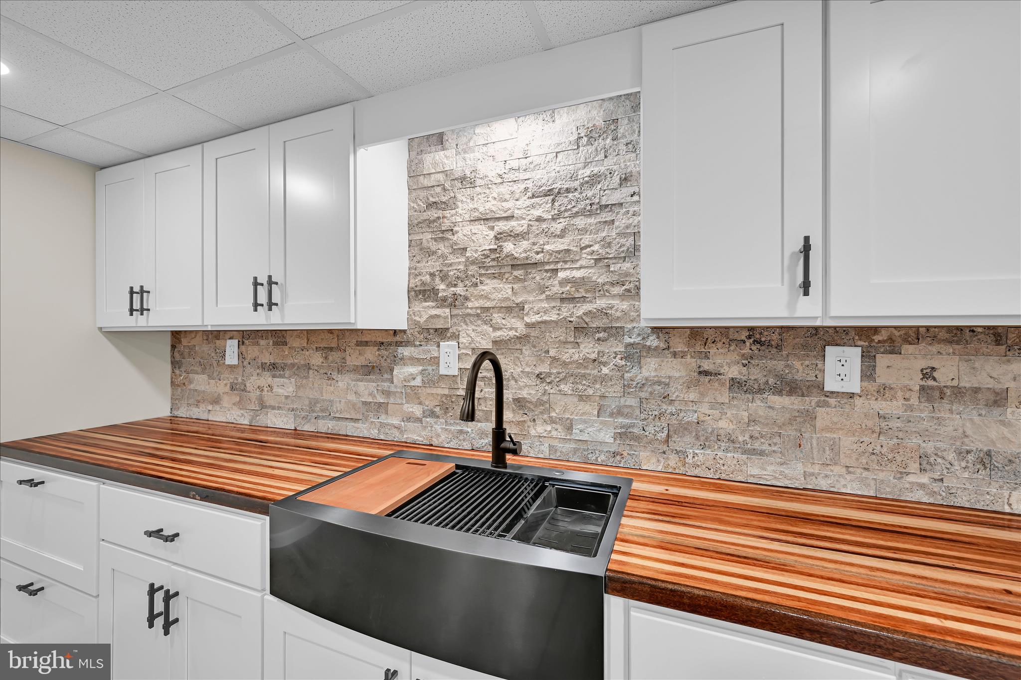 OLD FORGE ACRES - Residential