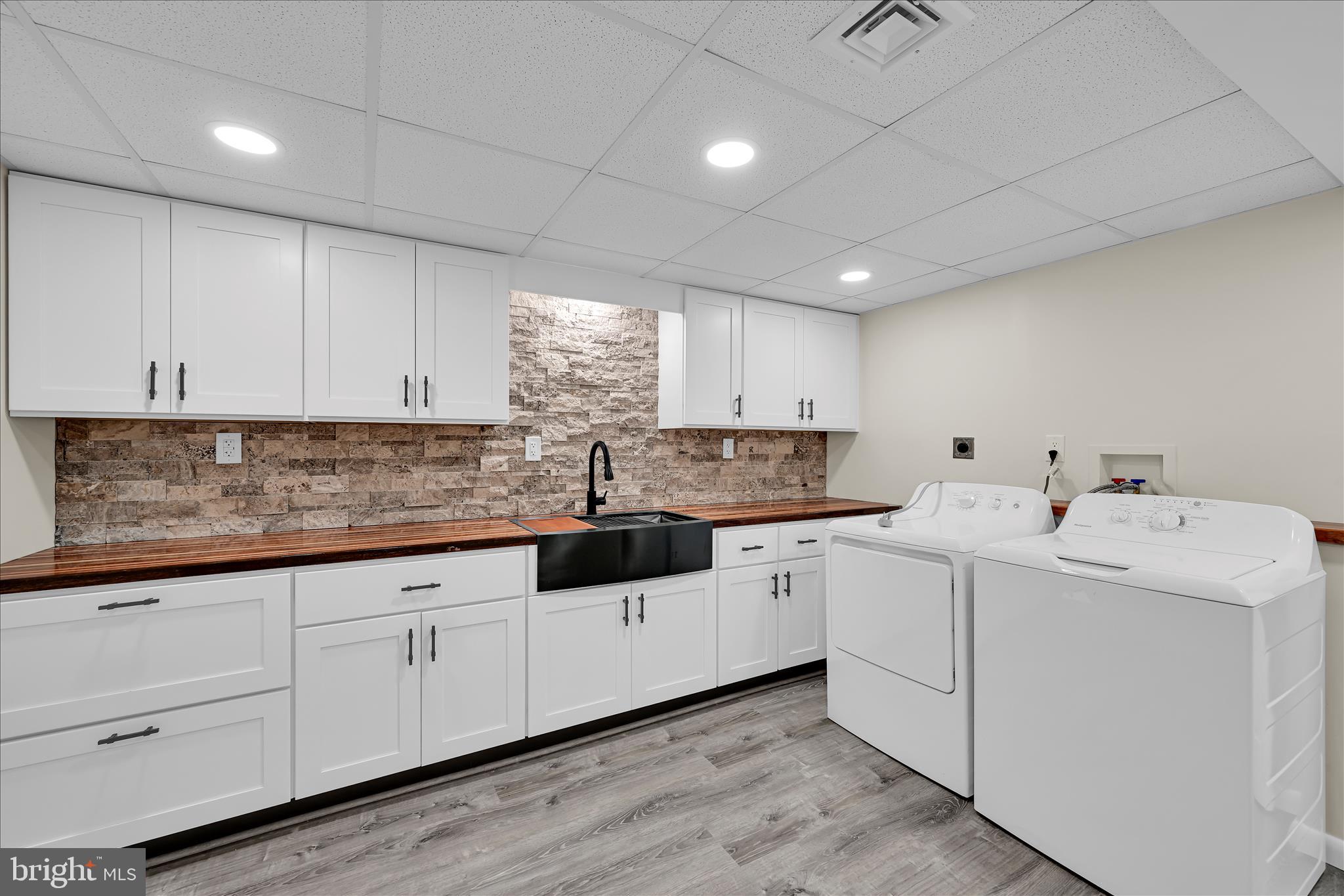 OLD FORGE ACRES - Residential