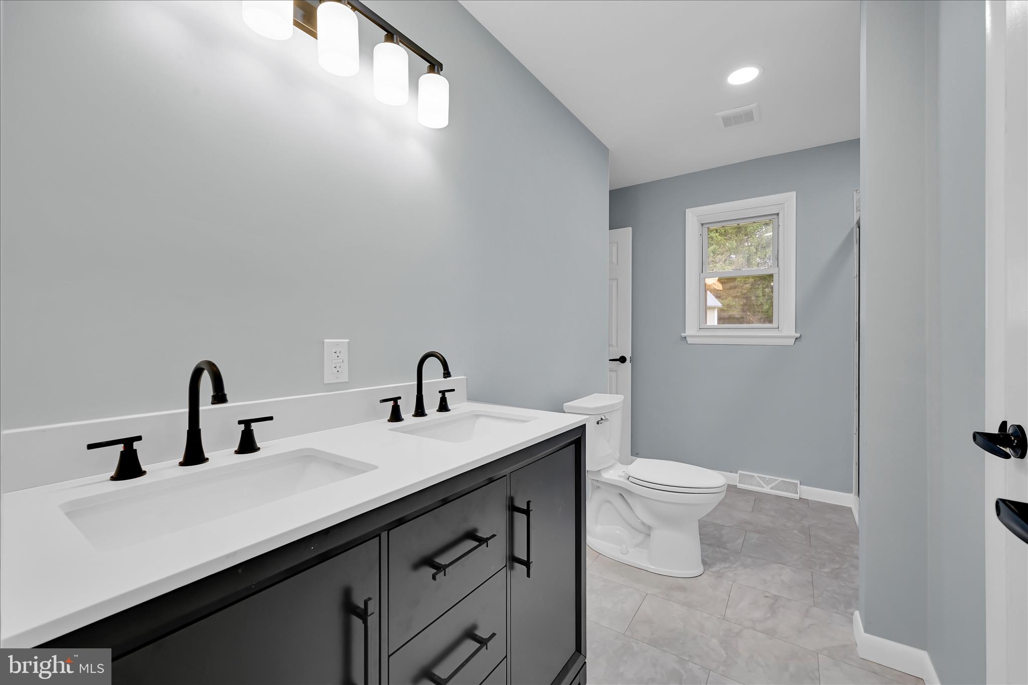 OLD FORGE ACRES - Residential