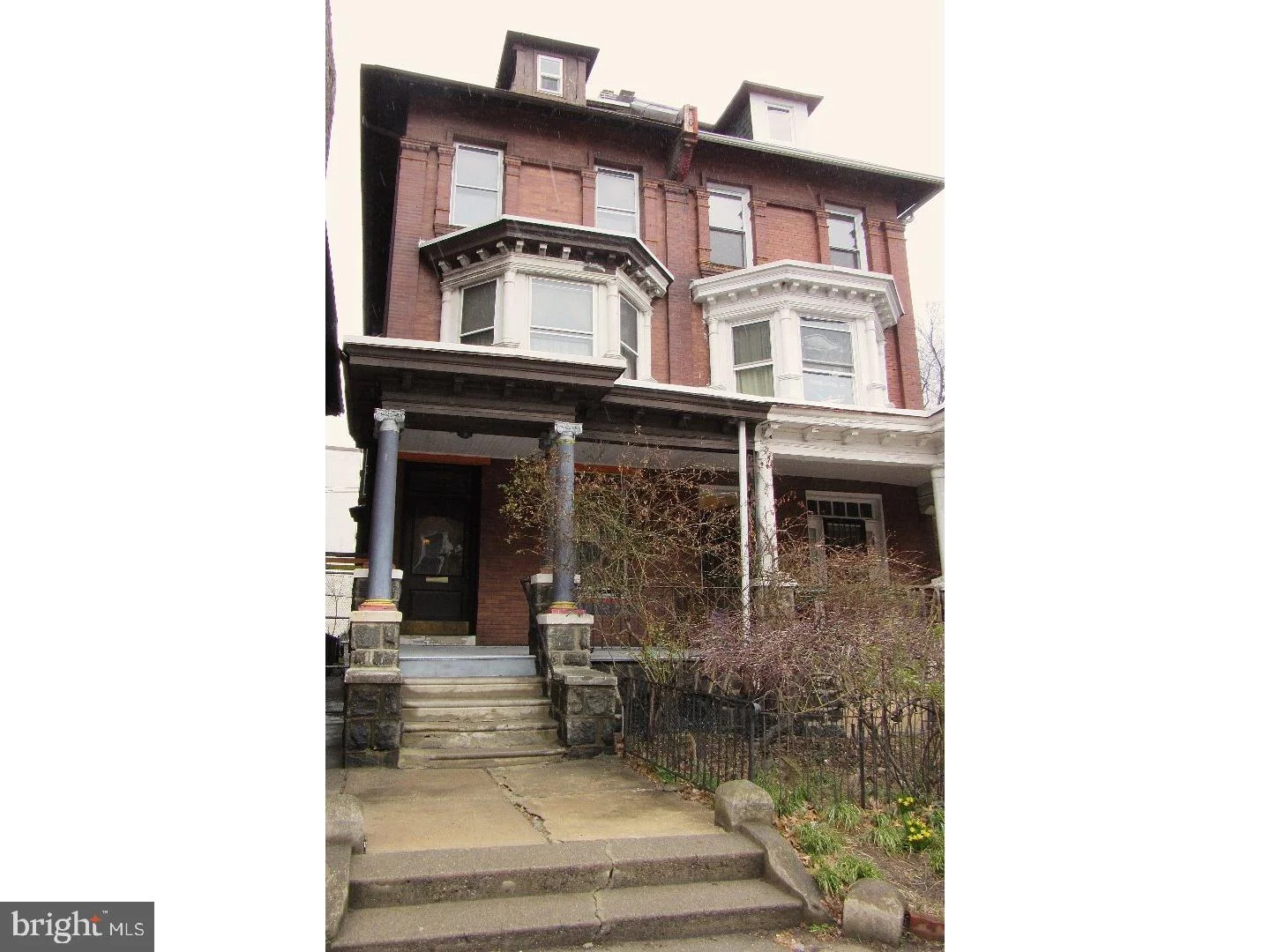 228 S 45th Street, Philadelphia, PA 19104