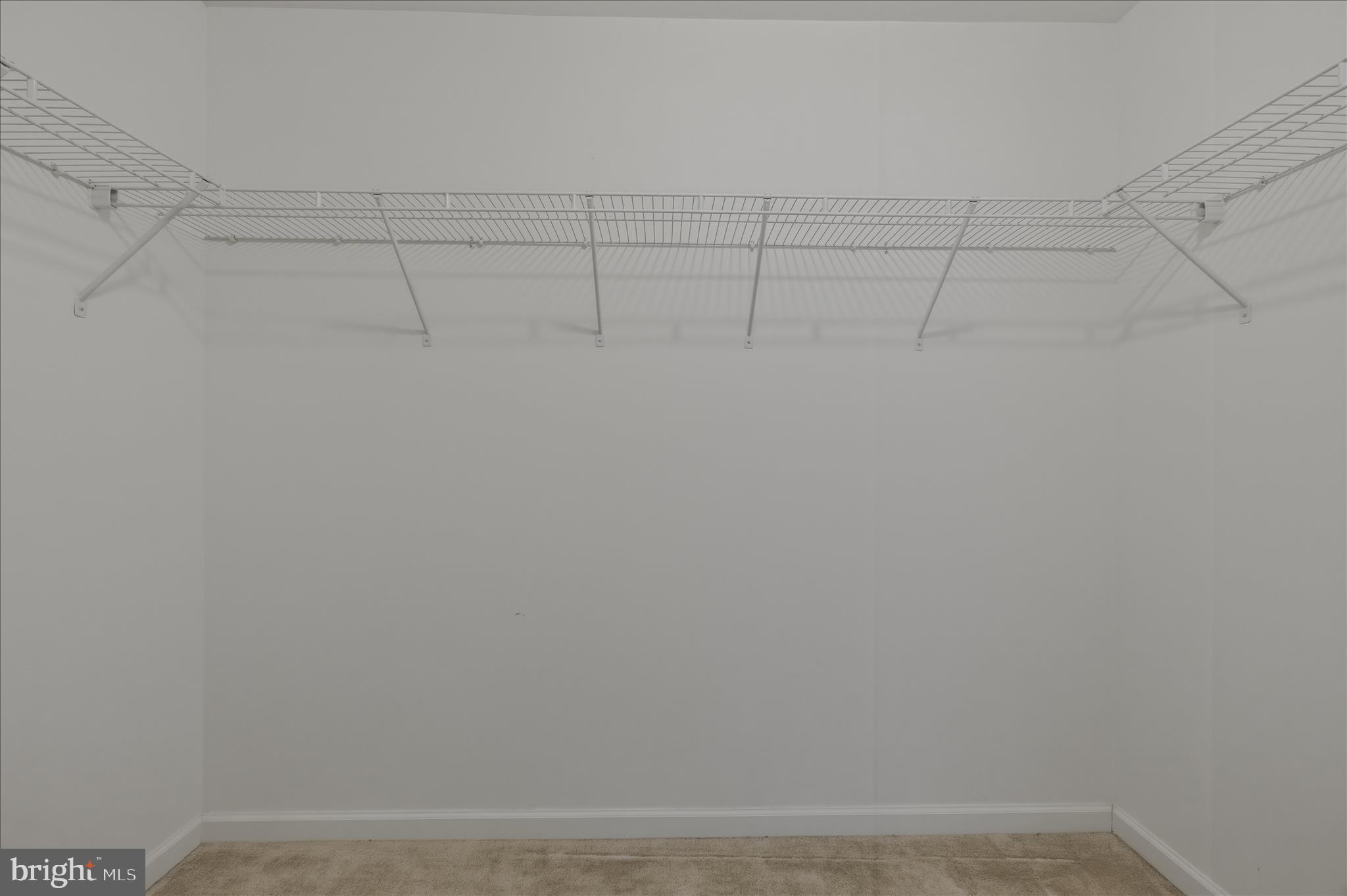 BOYDS CROSSING - Residential