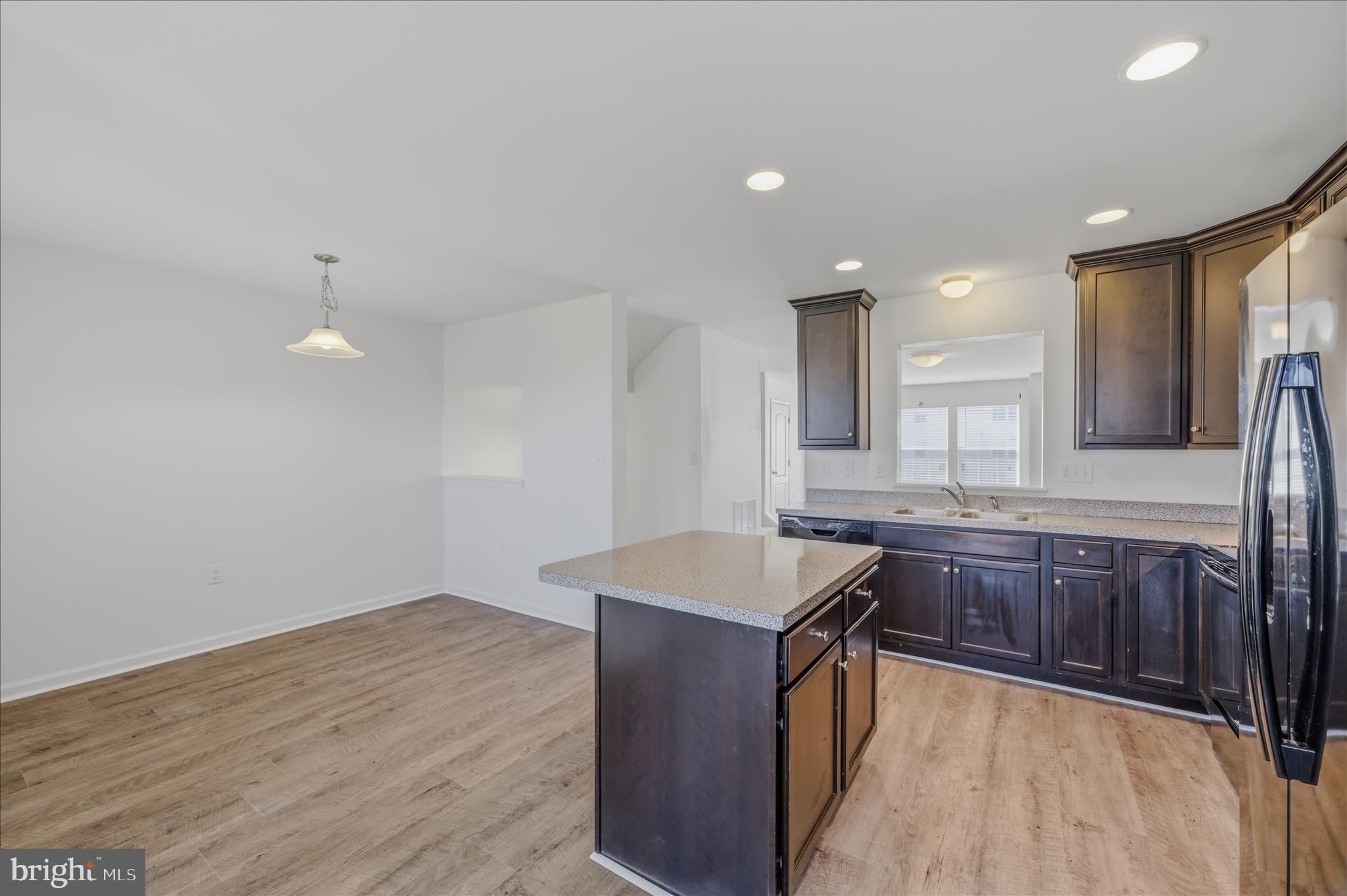 BOYDS CROSSING - Residential