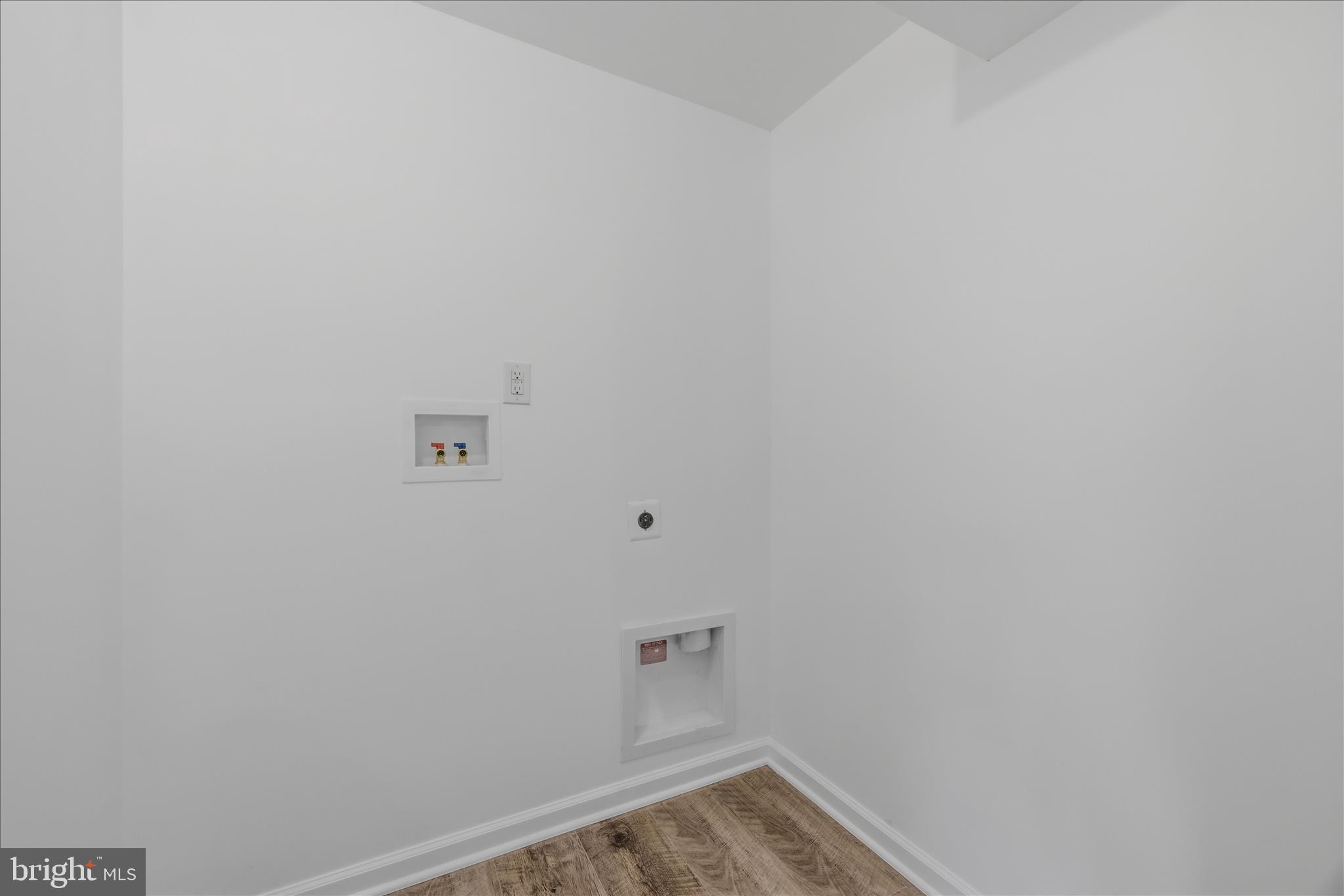 BOYDS CROSSING - Residential