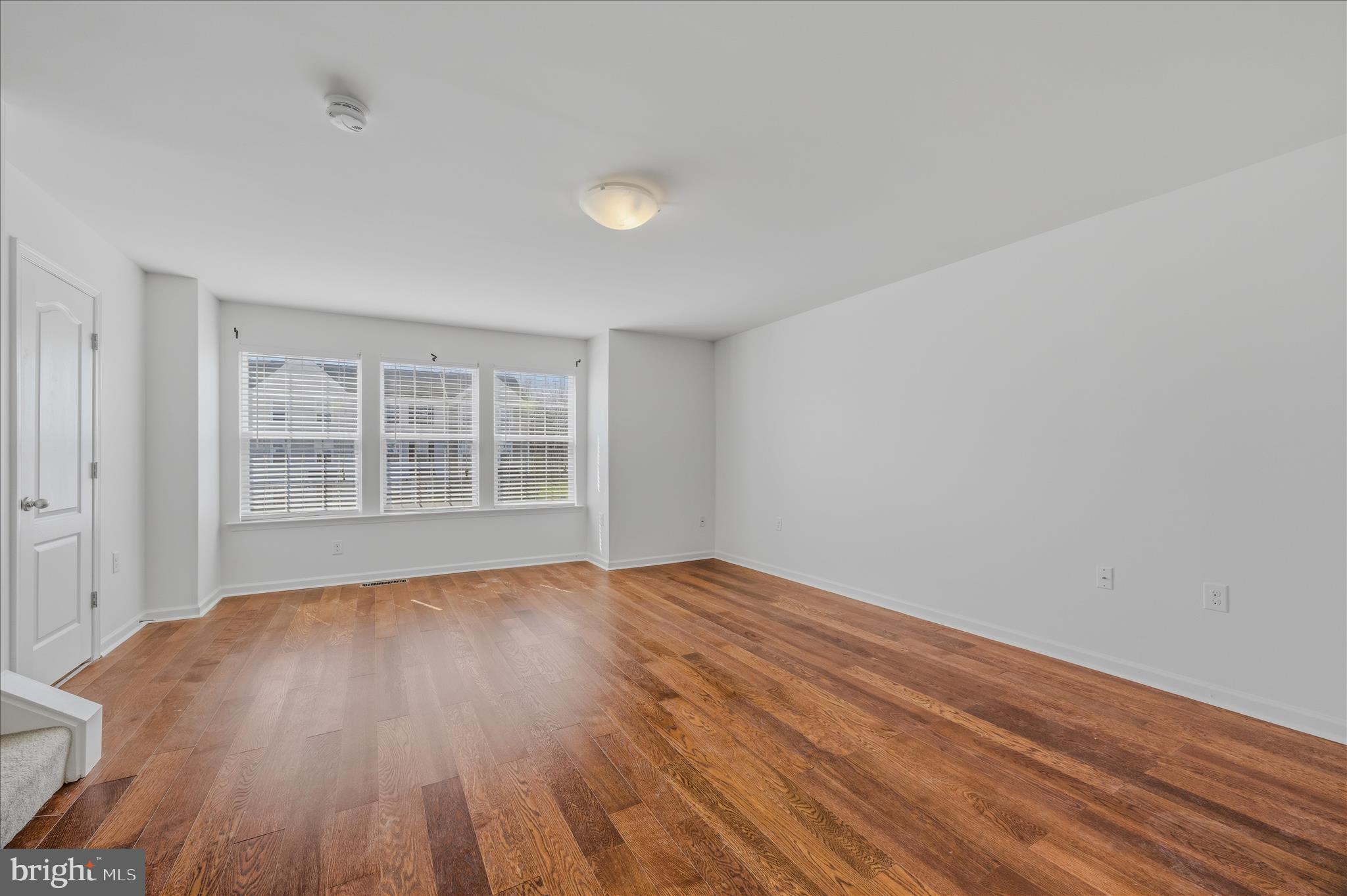 BOYDS CROSSING - Residential