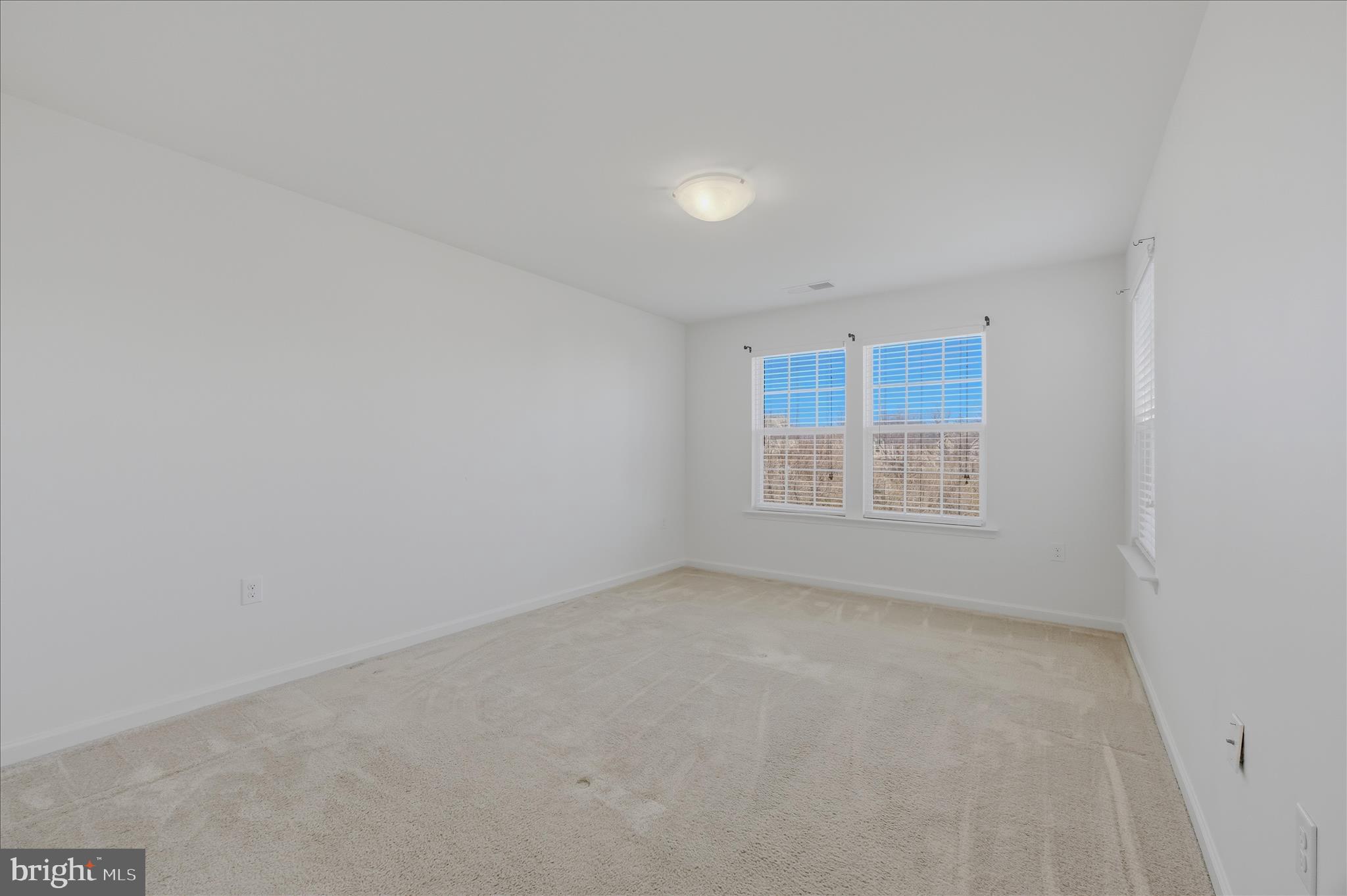 BOYDS CROSSING - Residential