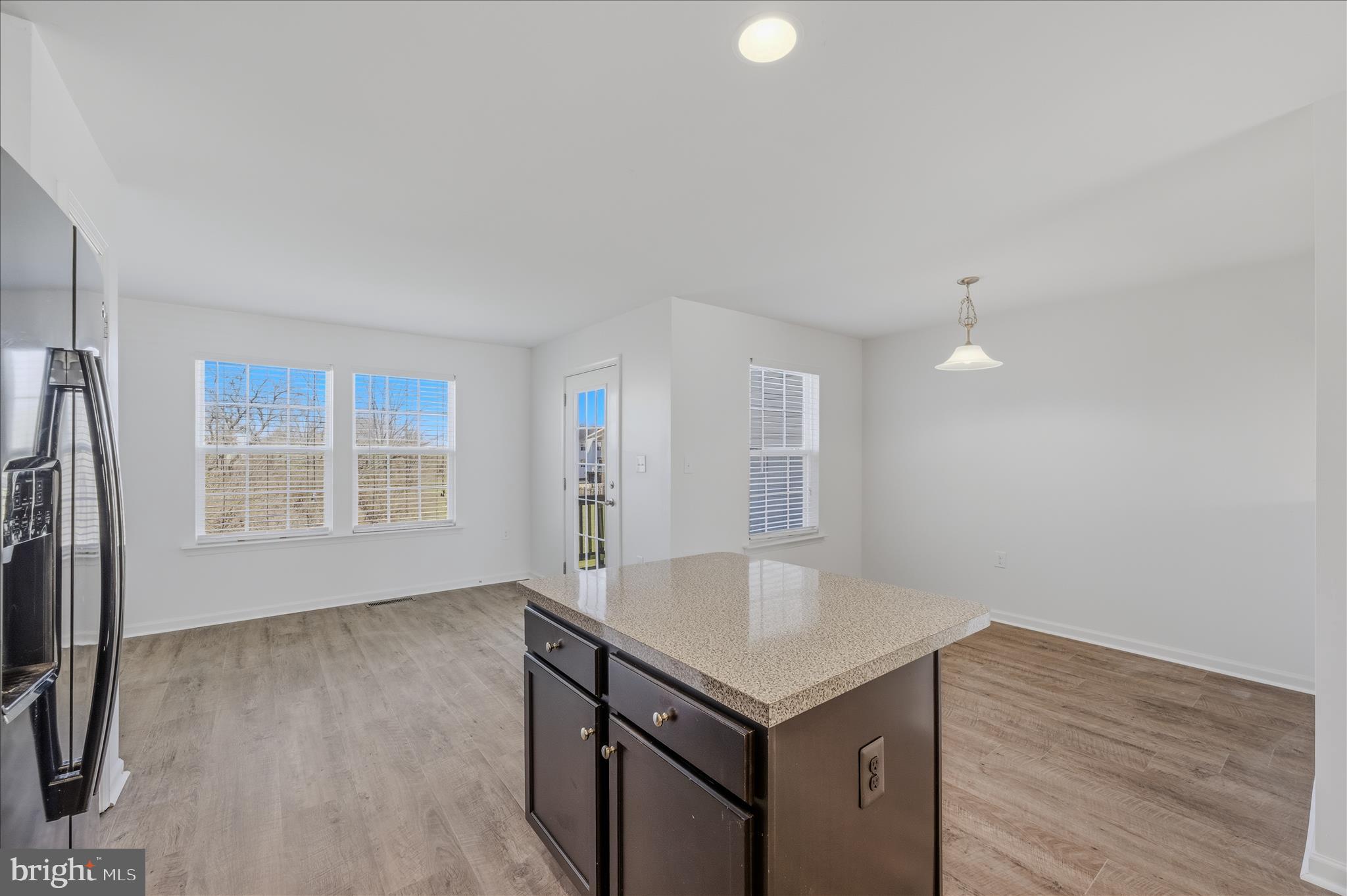 BOYDS CROSSING - Residential