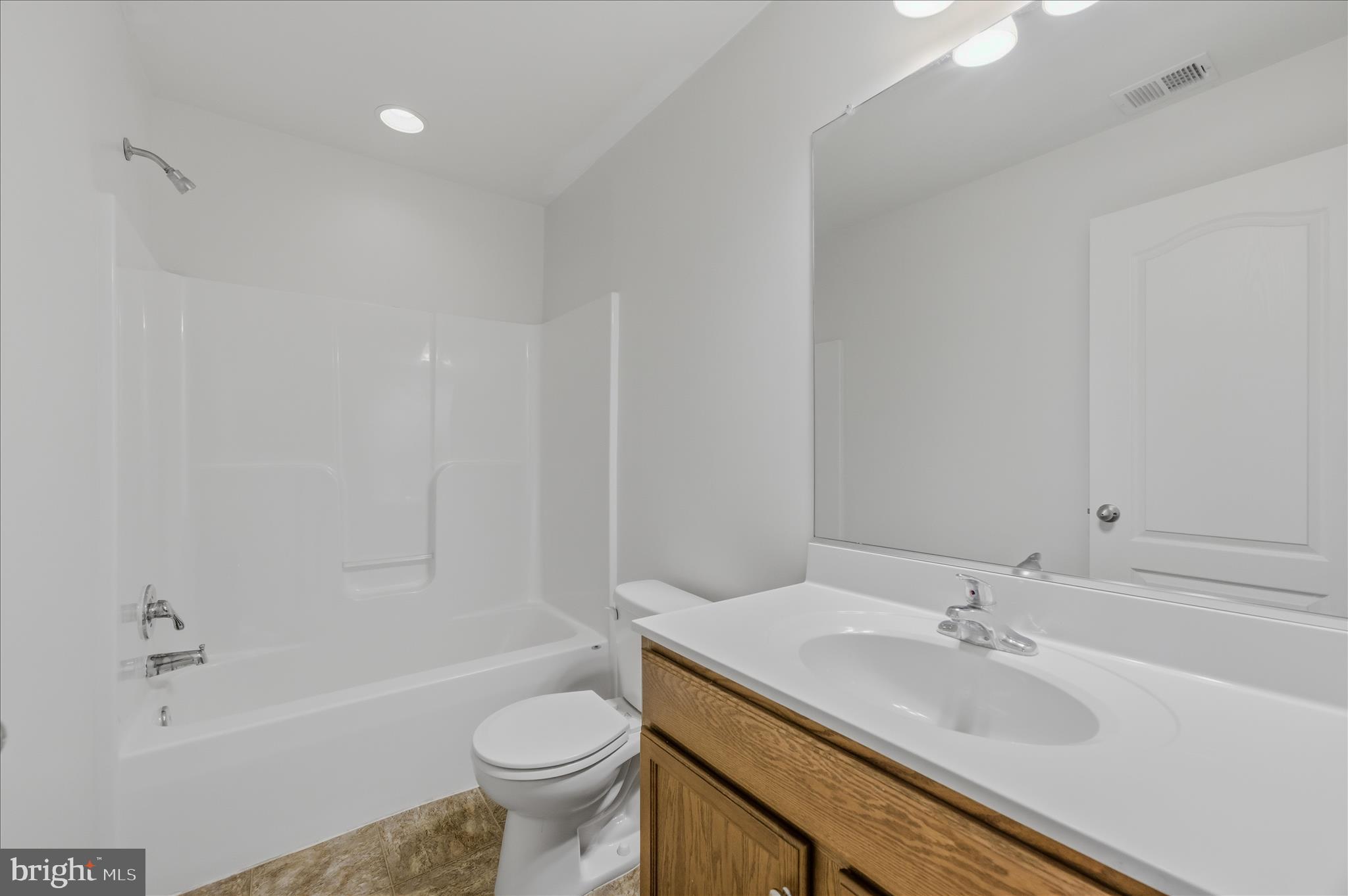 BOYDS CROSSING - Residential