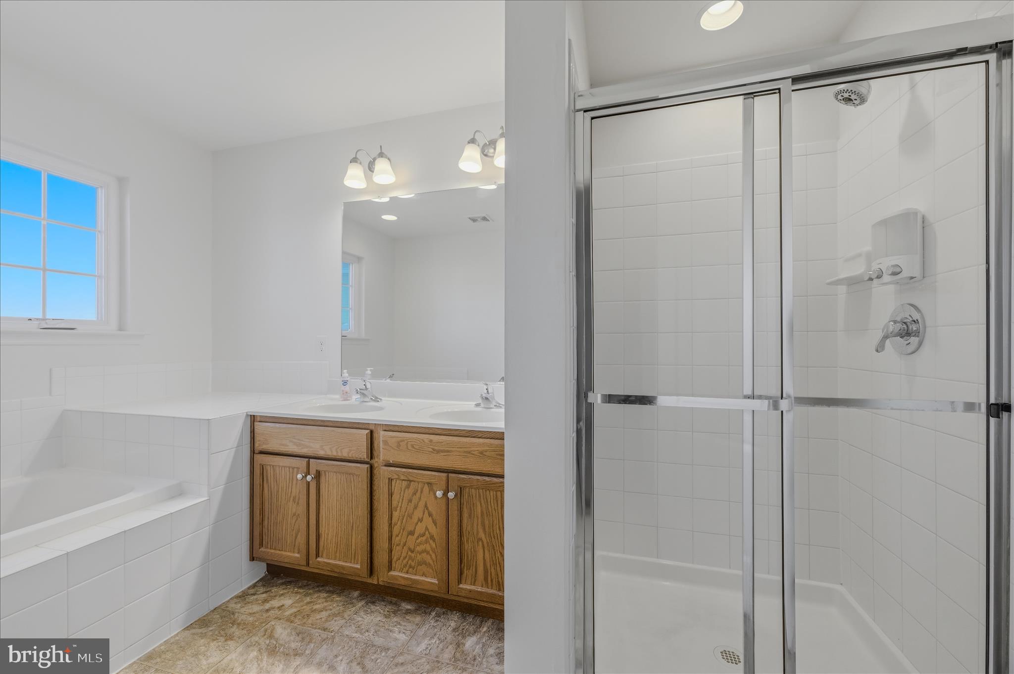 BOYDS CROSSING - Residential