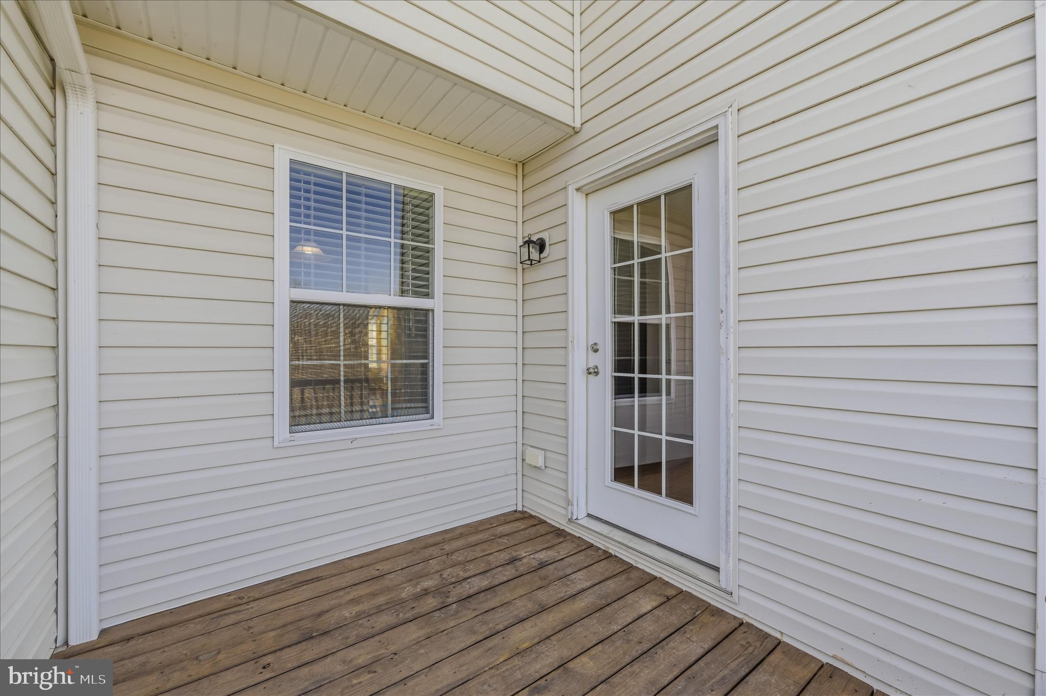 BOYDS CROSSING - Residential