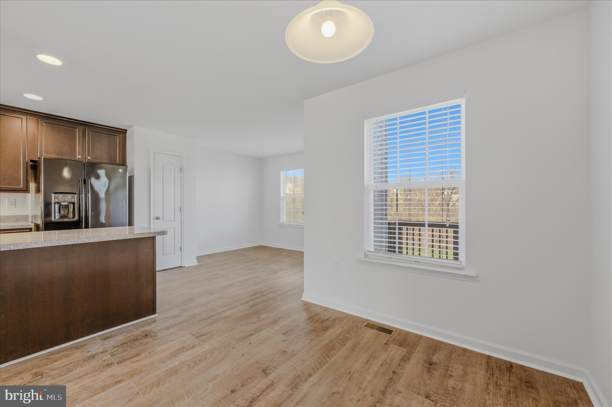 BOYDS CROSSING - Residential