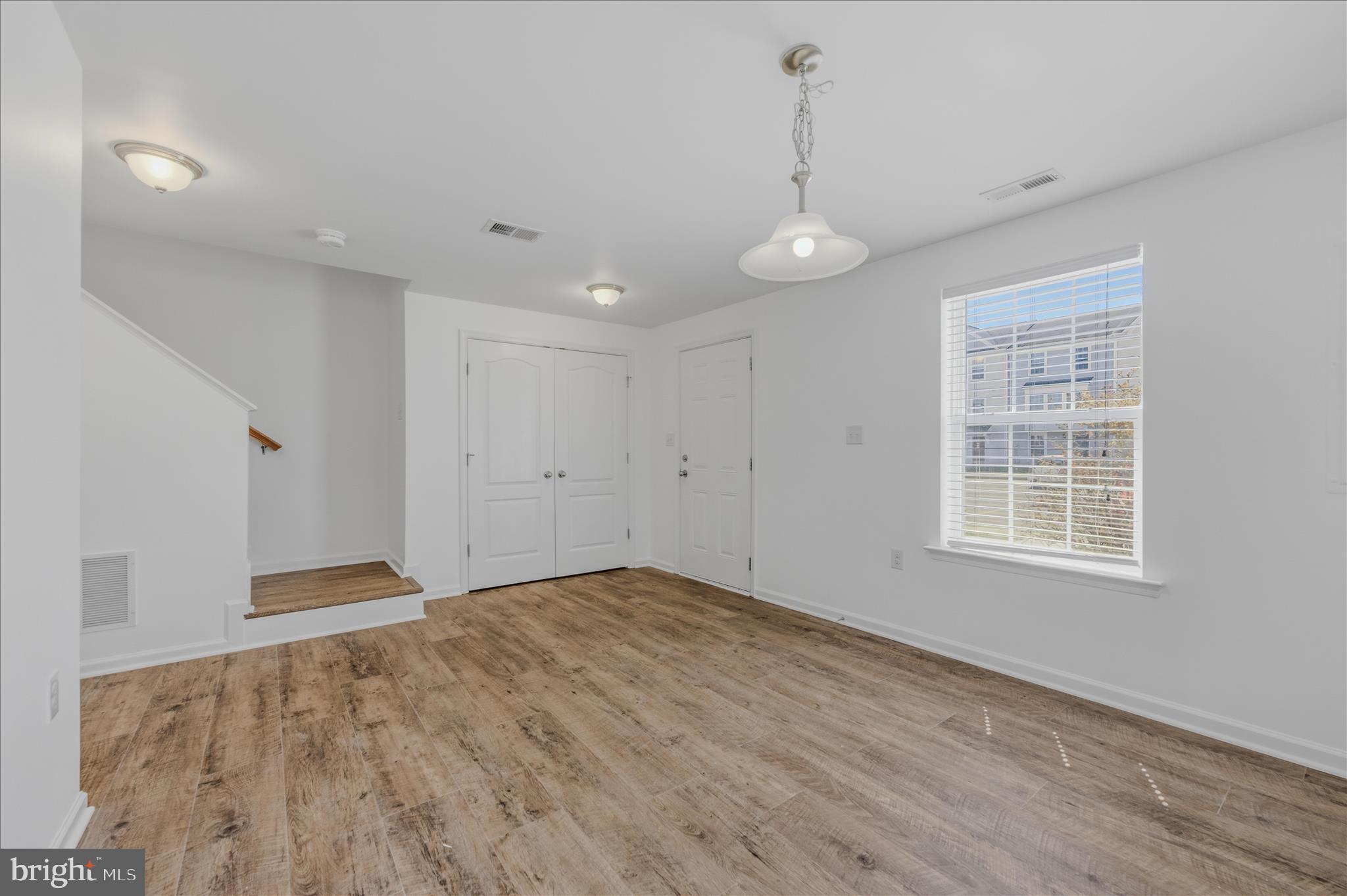 BOYDS CROSSING - Residential