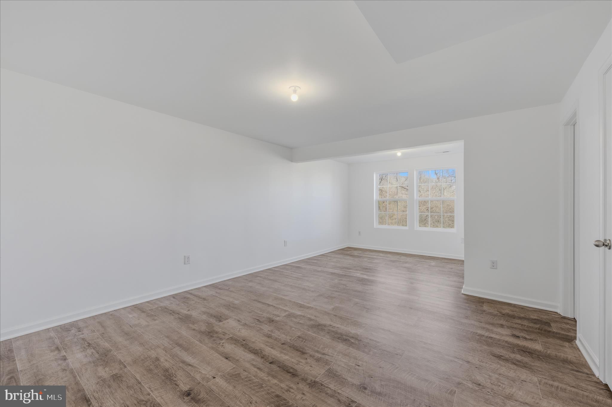 BOYDS CROSSING - Residential