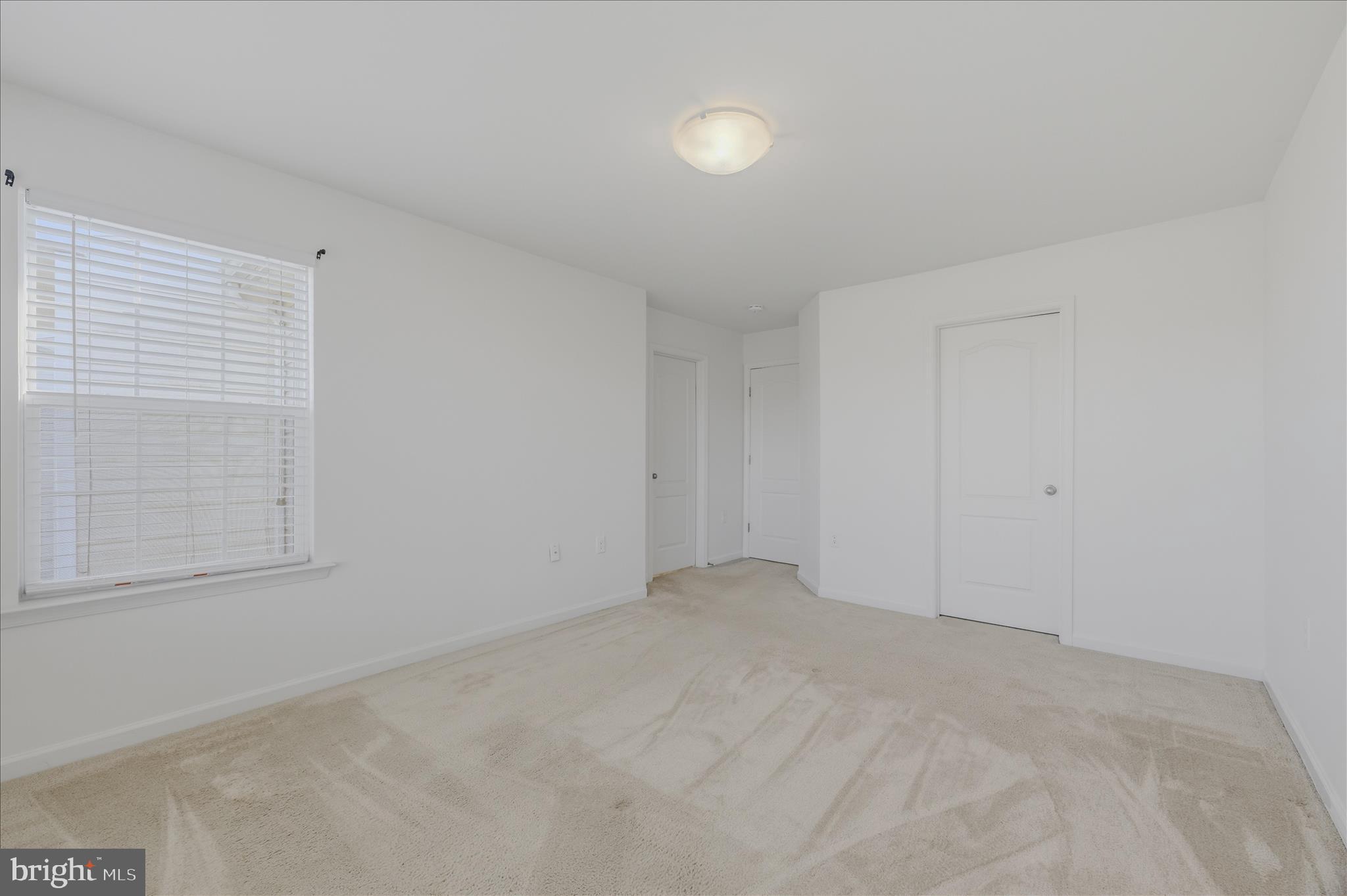 BOYDS CROSSING - Residential