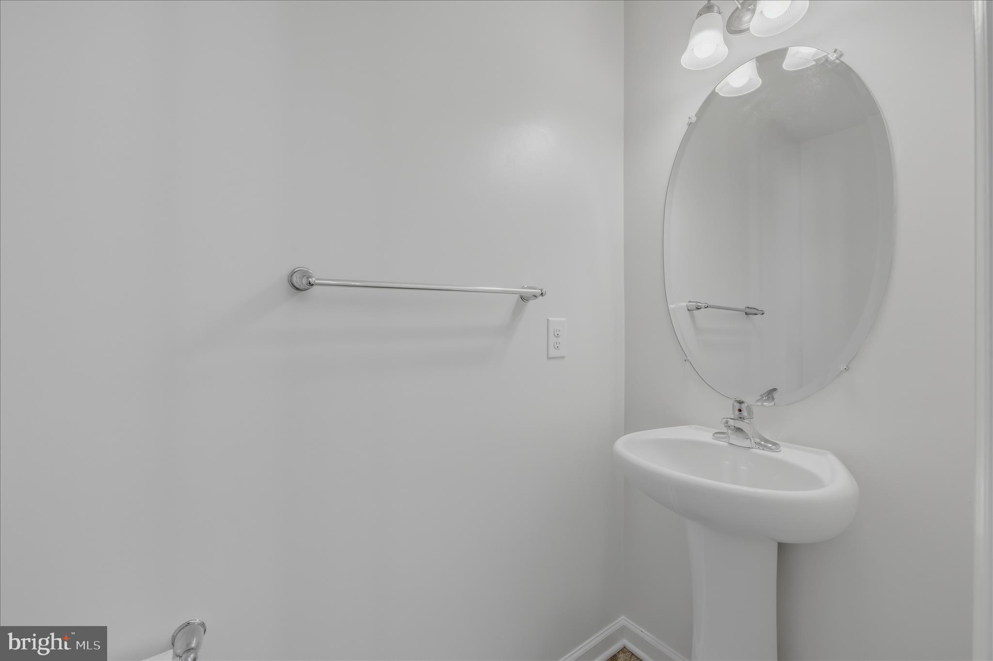 BOYDS CROSSING - Residential