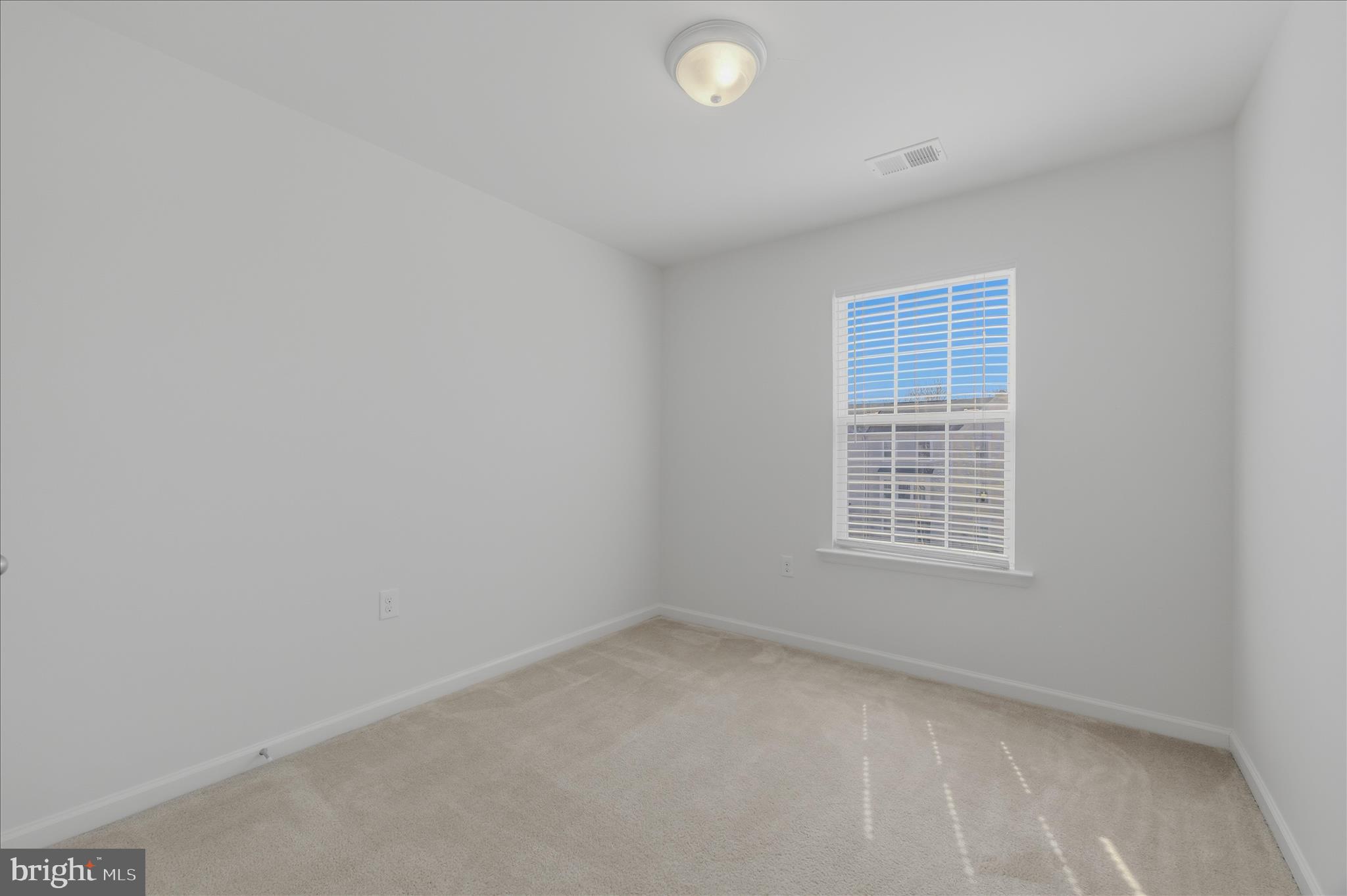 BOYDS CROSSING - Residential