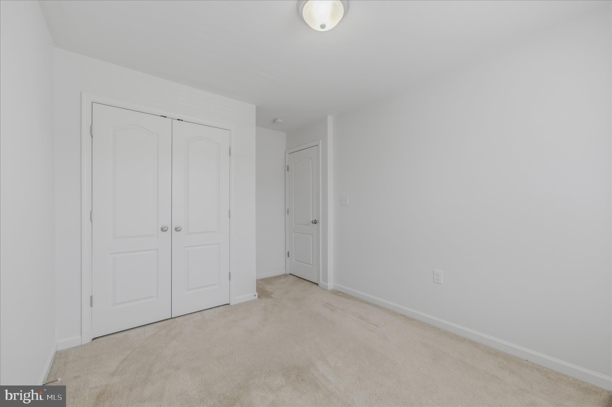 BOYDS CROSSING - Residential