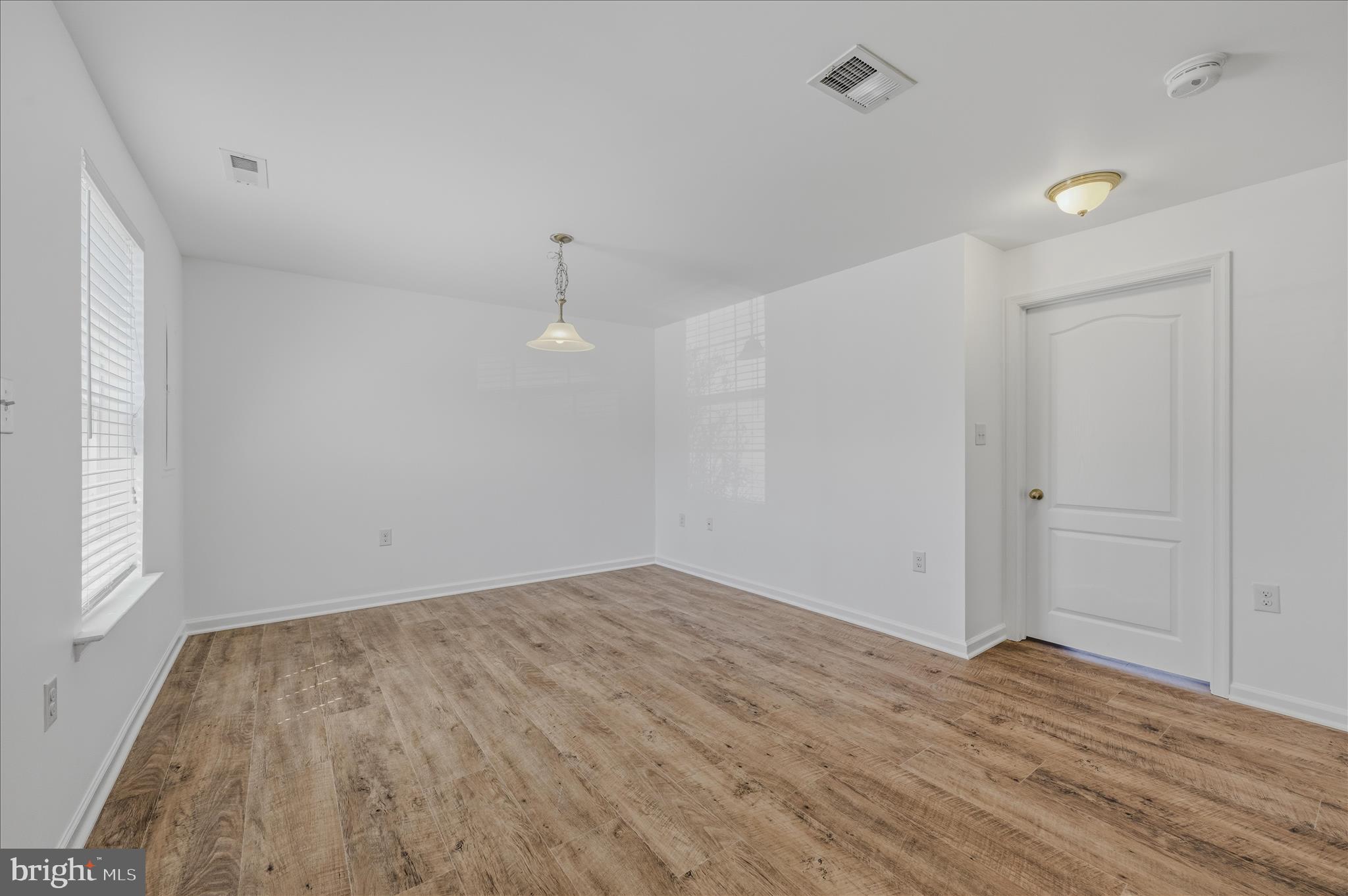 BOYDS CROSSING - Residential