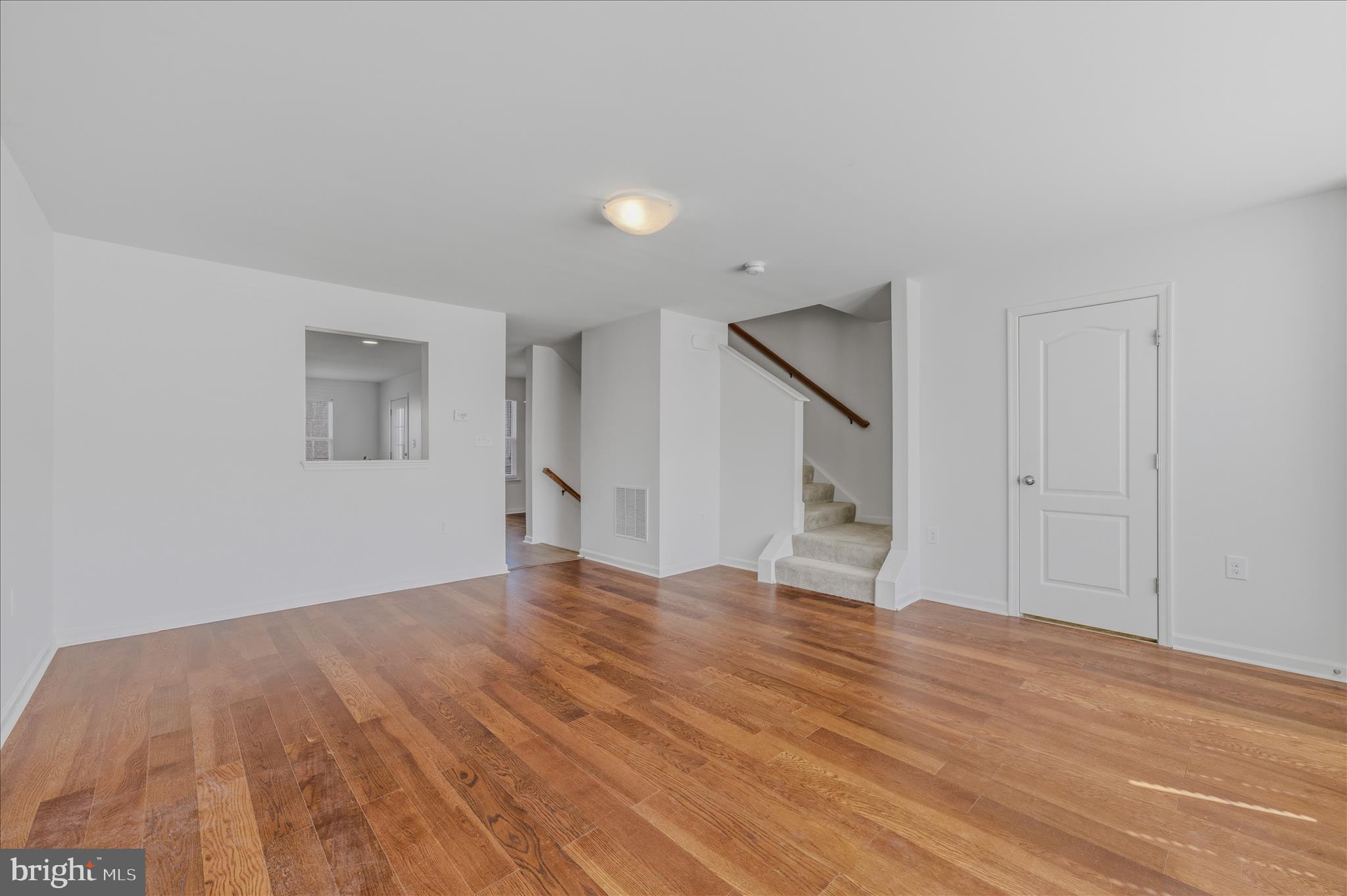 BOYDS CROSSING - Residential