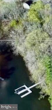 PARADISE COVE - Residential