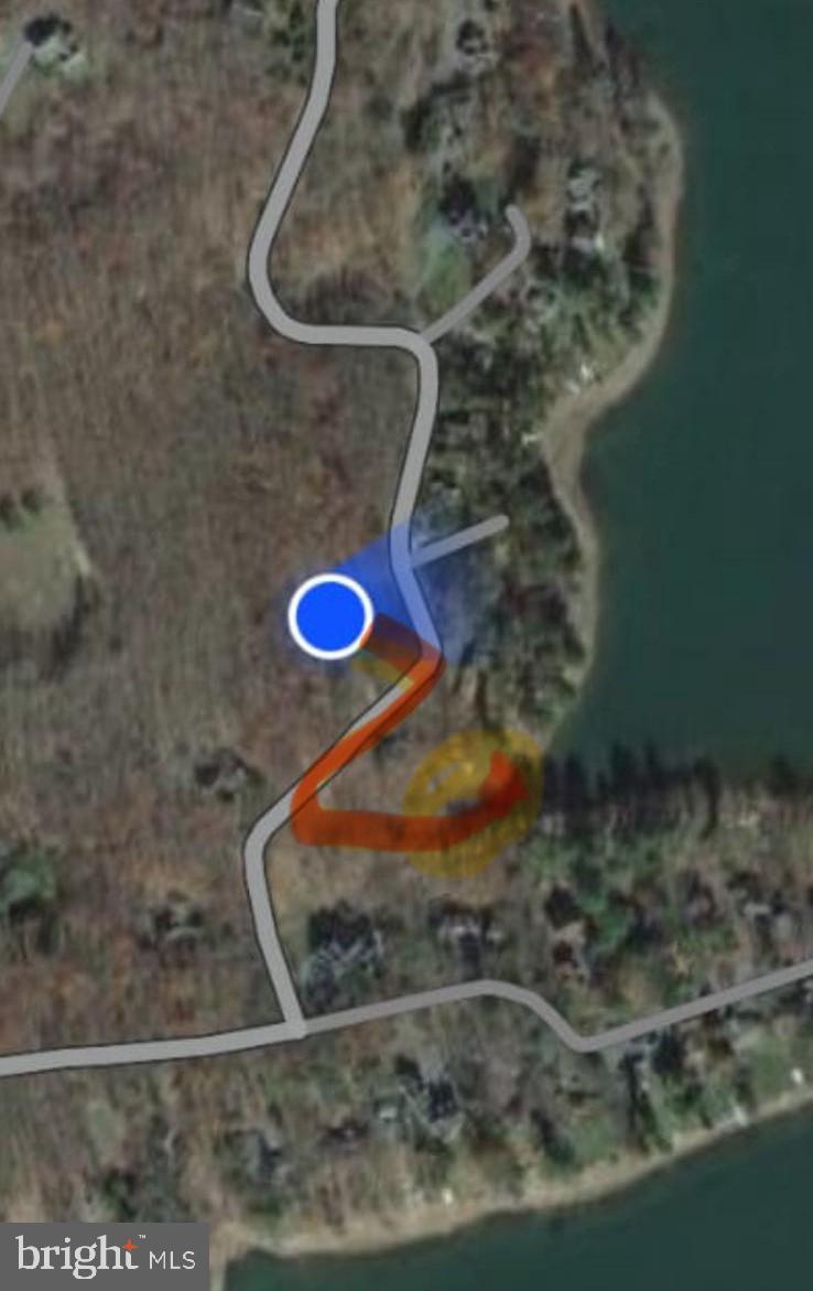 PARADISE COVE - Residential