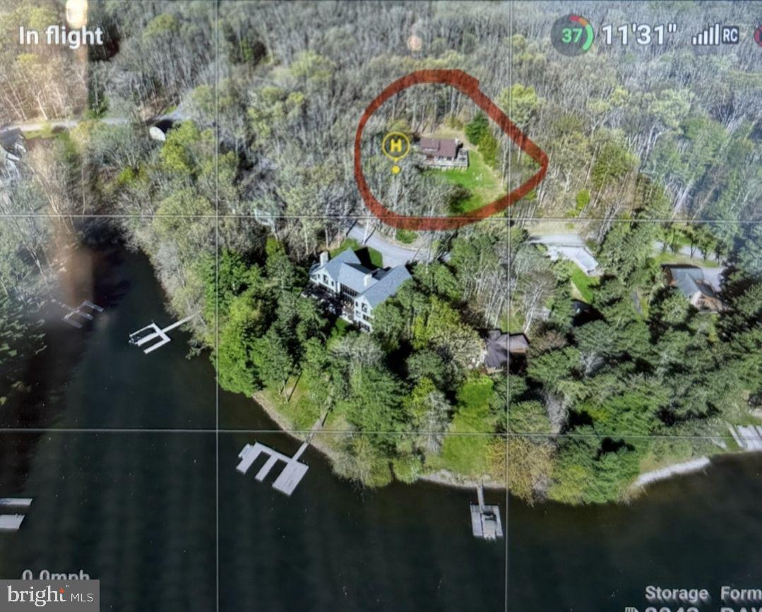 PARADISE COVE - Residential