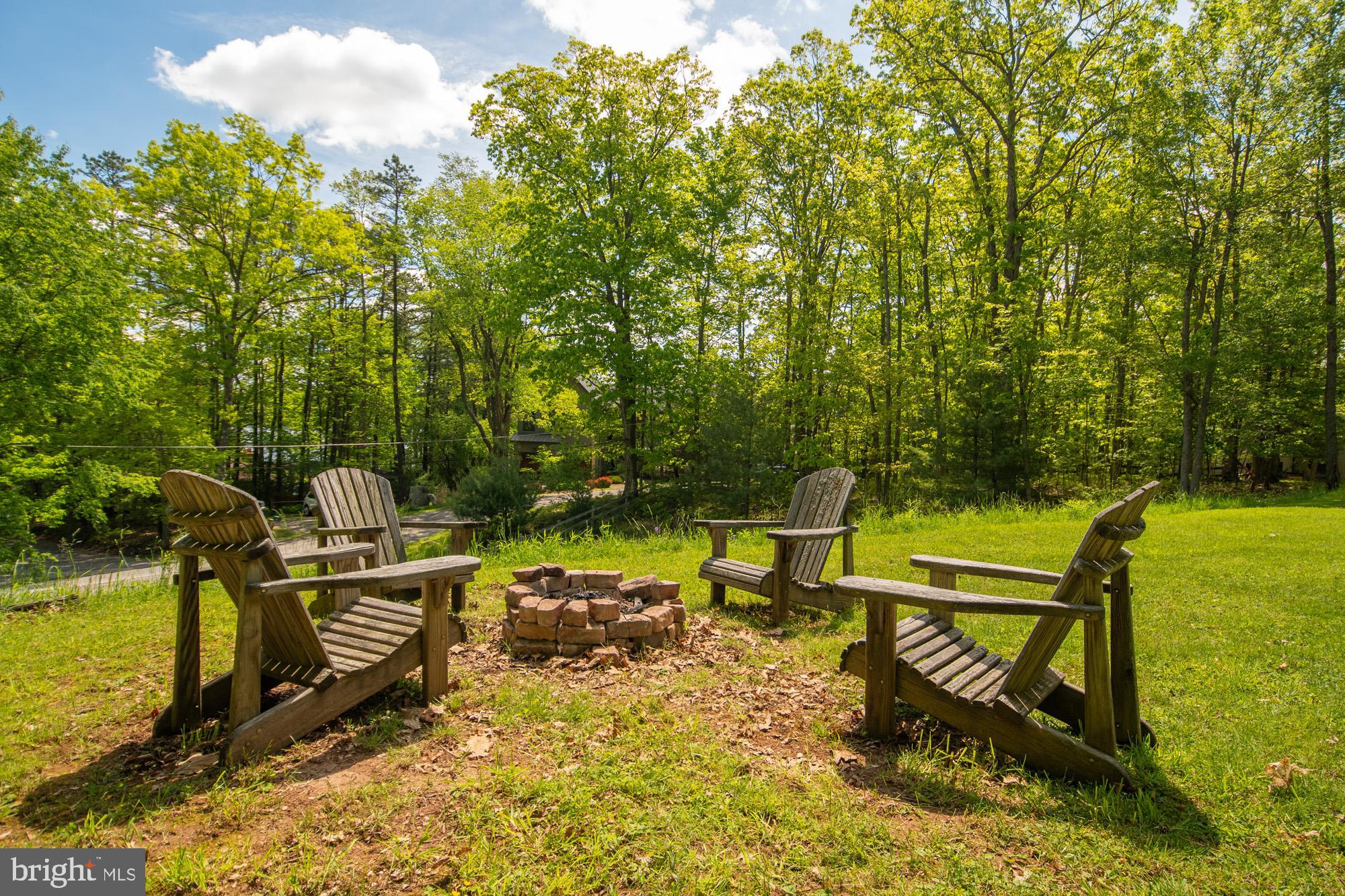 PARADISE COVE - Residential