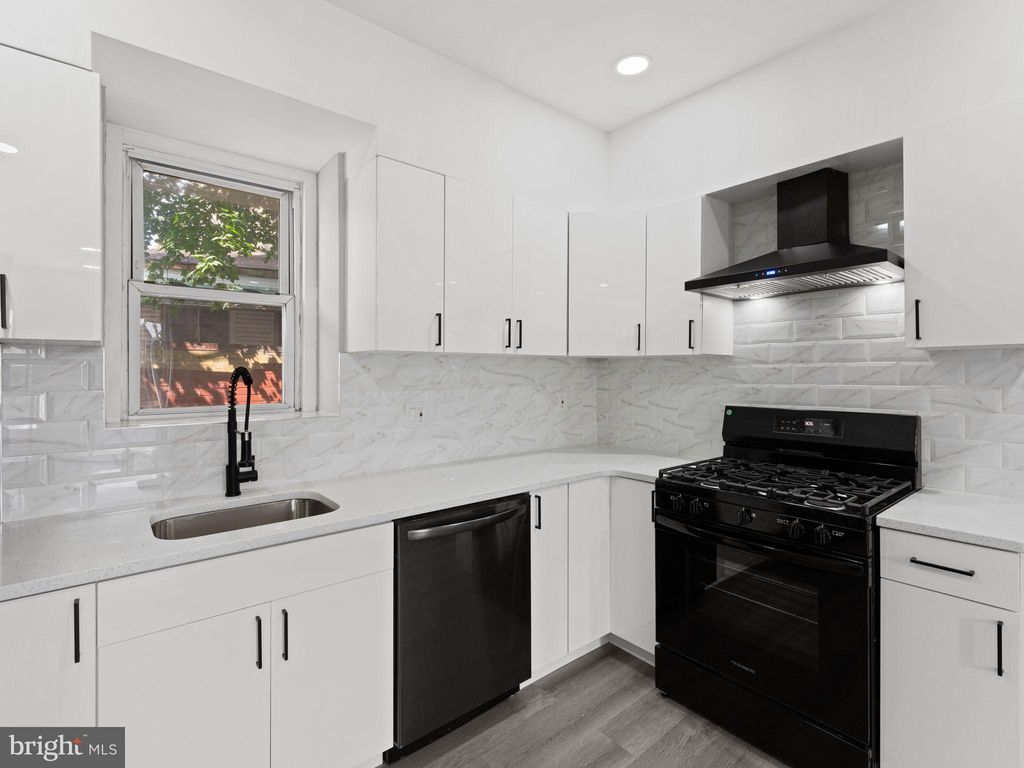 Photo of 9 N Front Street, DARBY, PA 19023 (MLS # PADE2103692)