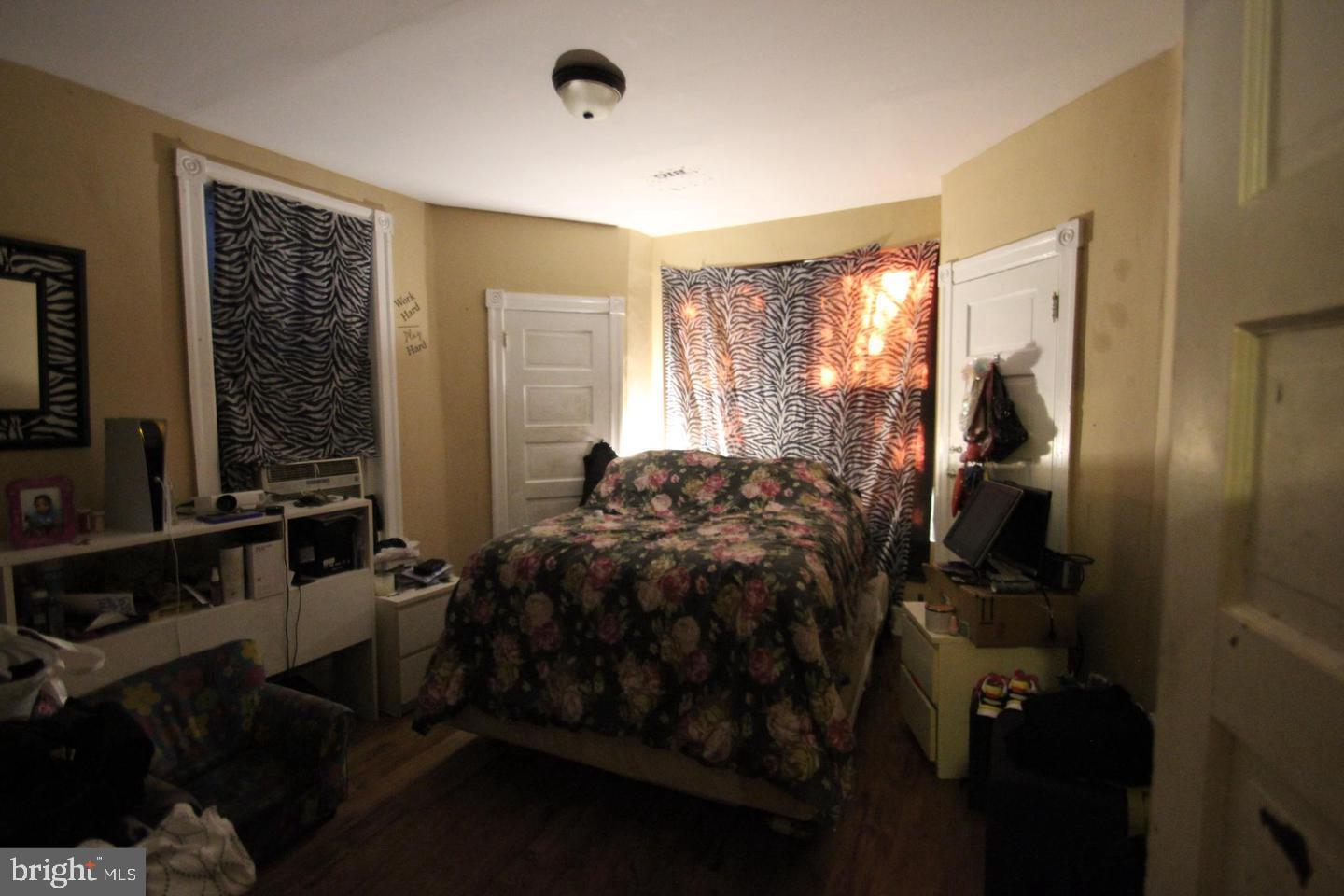 KINGSESSING - Residential