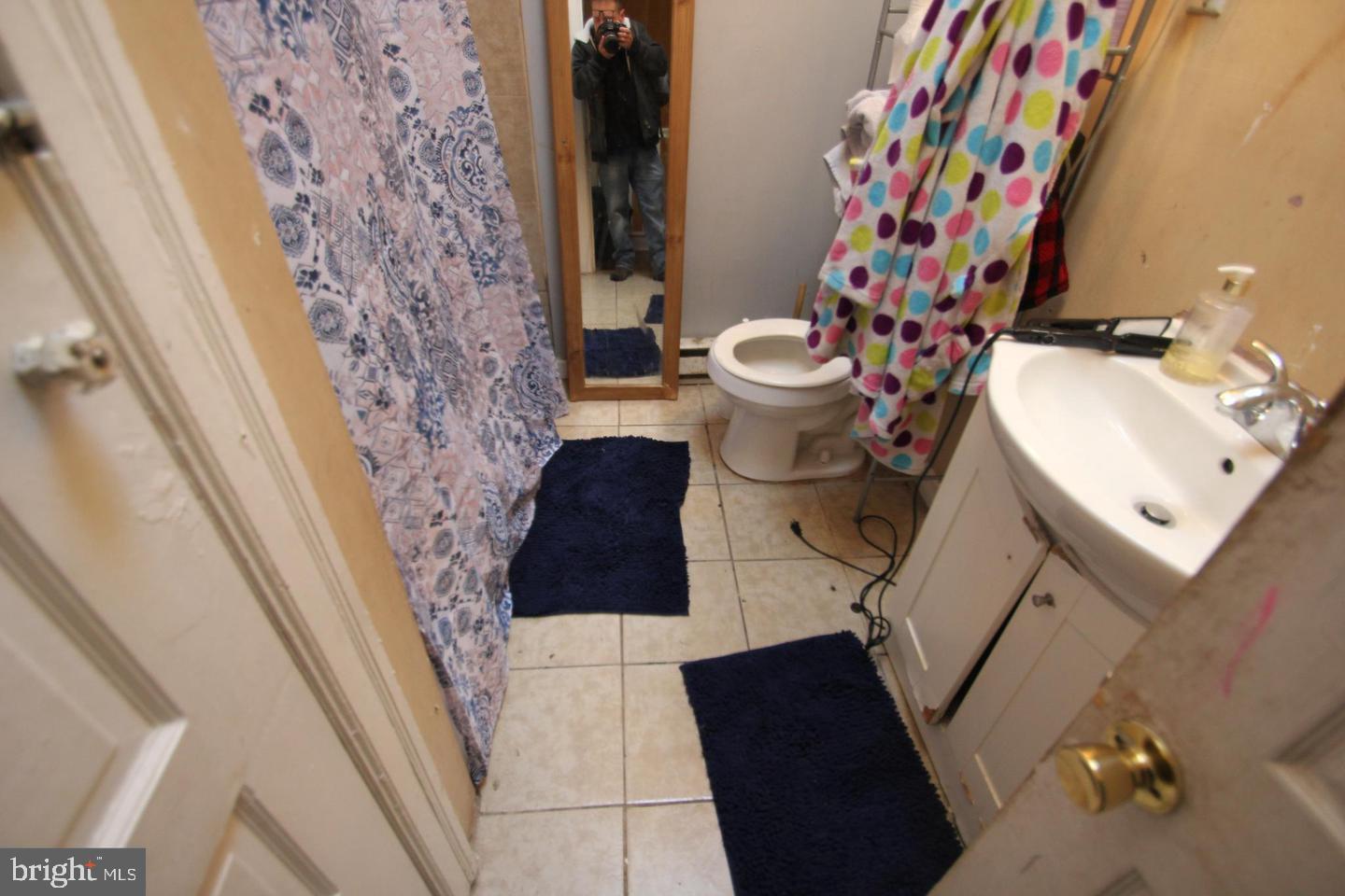 KINGSESSING - Residential