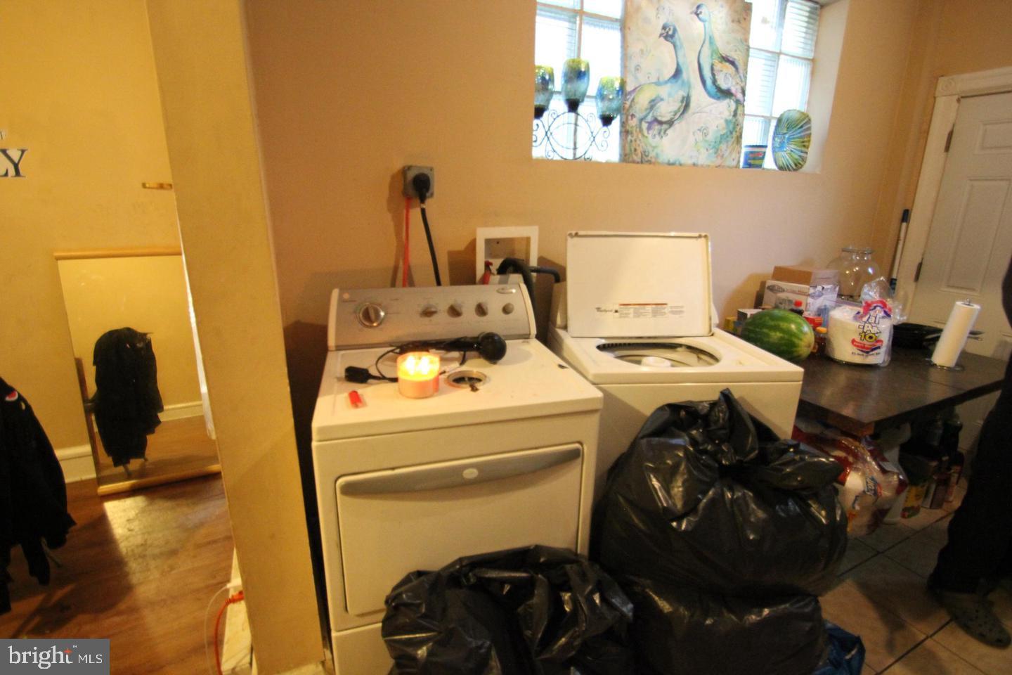 KINGSESSING - Residential