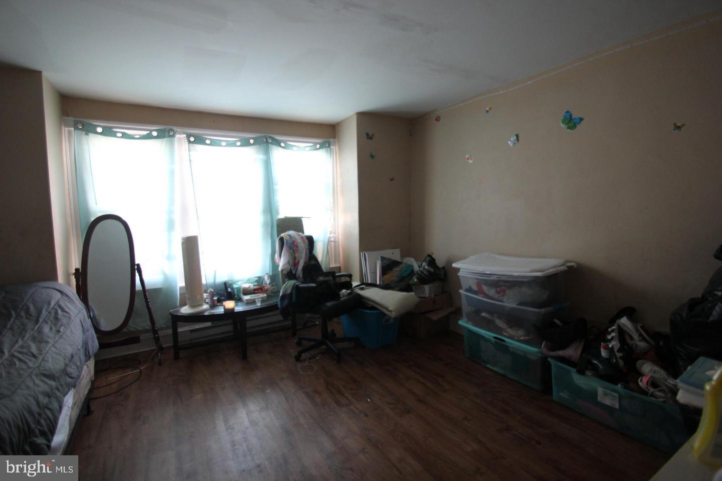 KINGSESSING - Residential