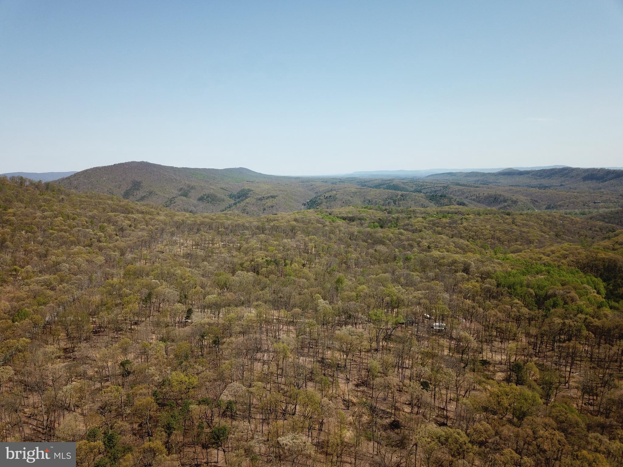 NONE AVAILABLE - Land