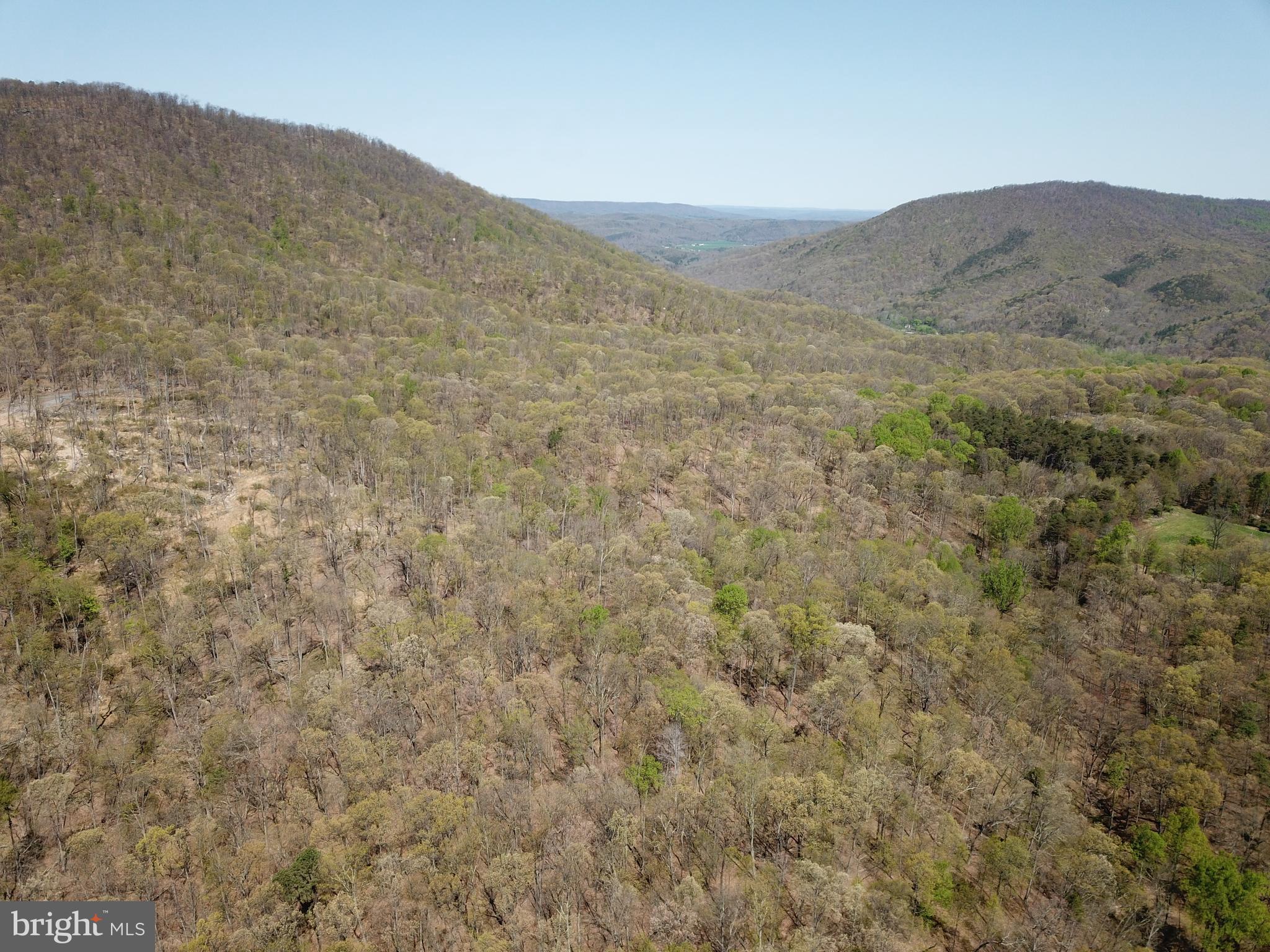 NONE AVAILABLE - Land