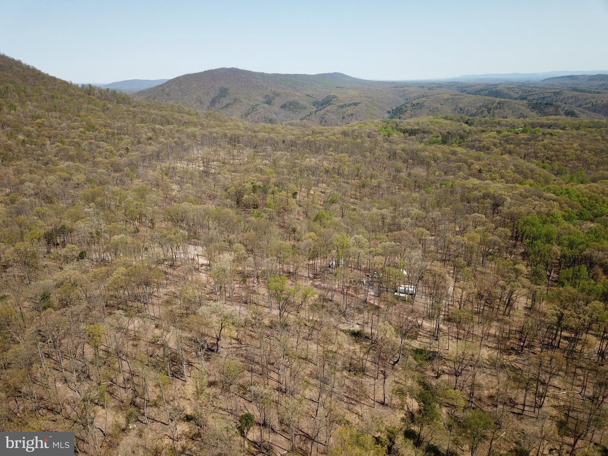 NONE AVAILABLE - Land