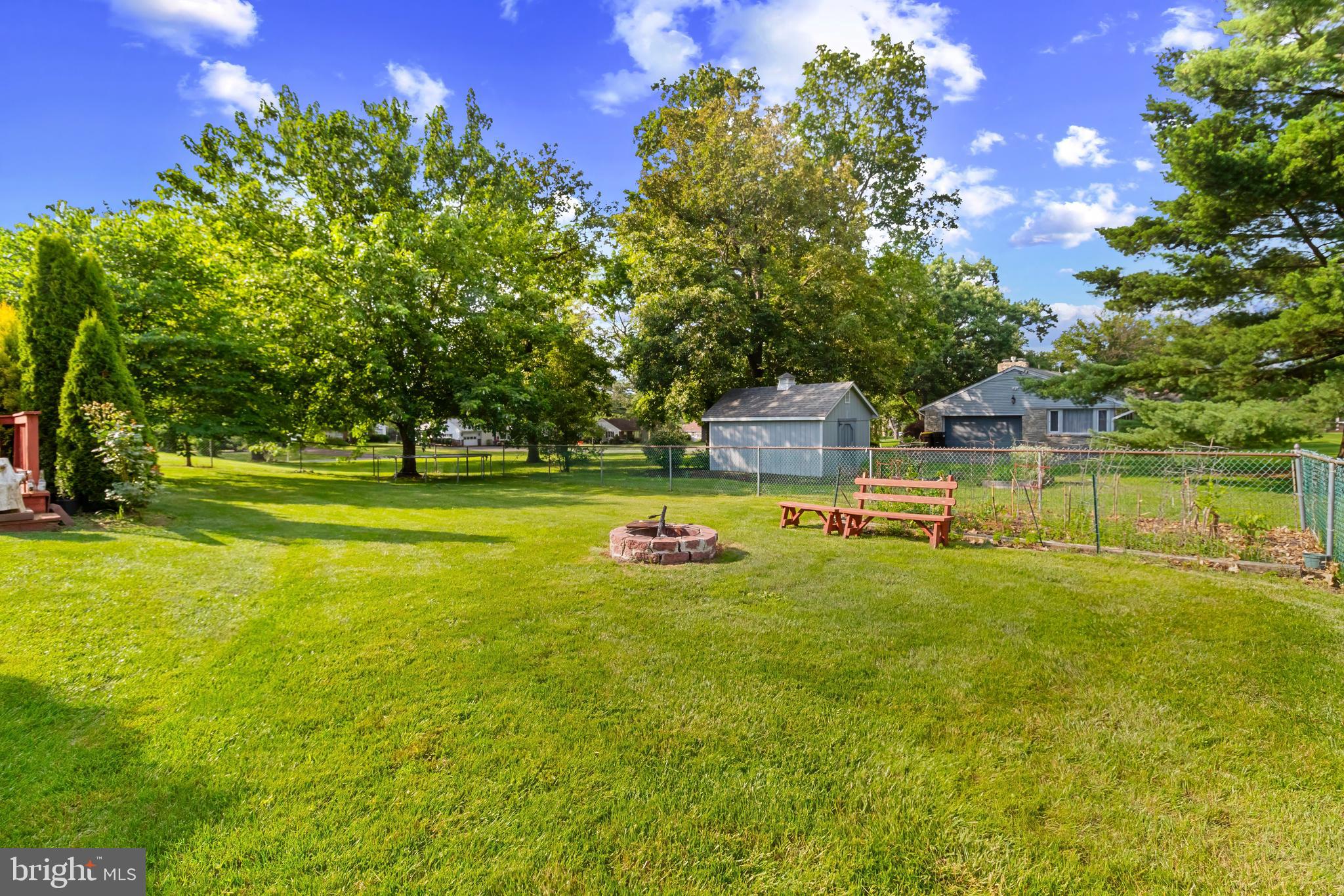 55 ELROY ROAD