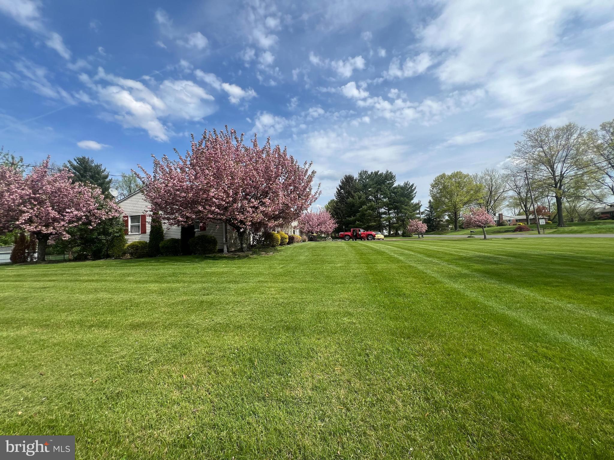 55 ELROY ROAD