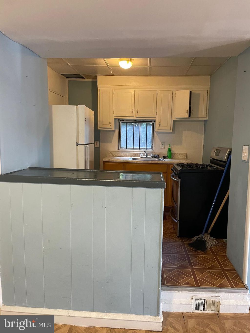 Photo of 3436 N American Street, PHILADELPHIA, PA 19140 (MLS # PAPH2519766)