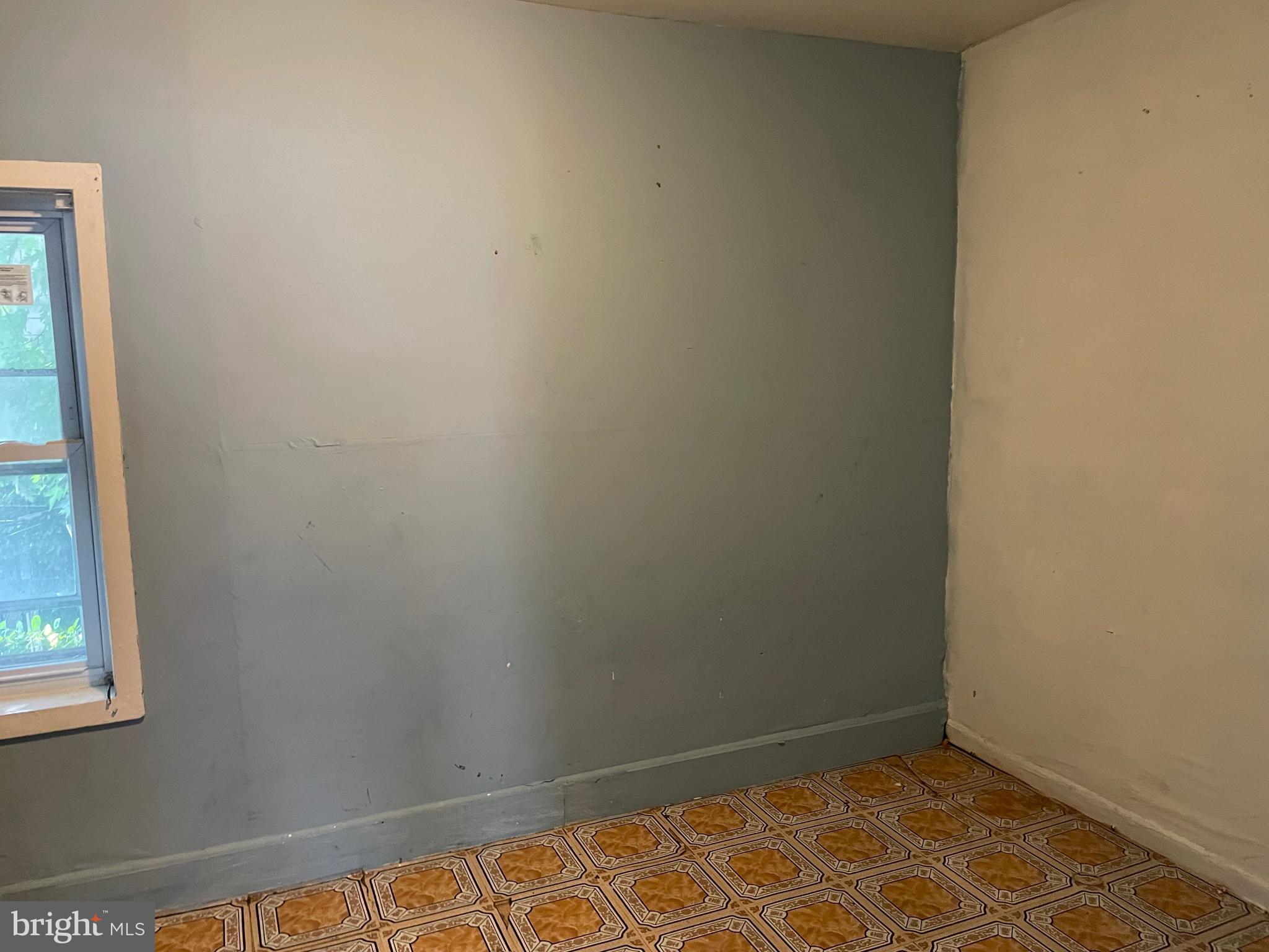 NICETOWN-TIOGA - Residential