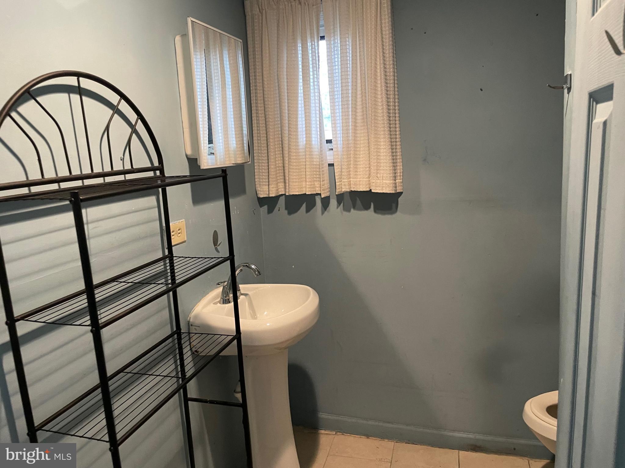 NICETOWN-TIOGA - Residential