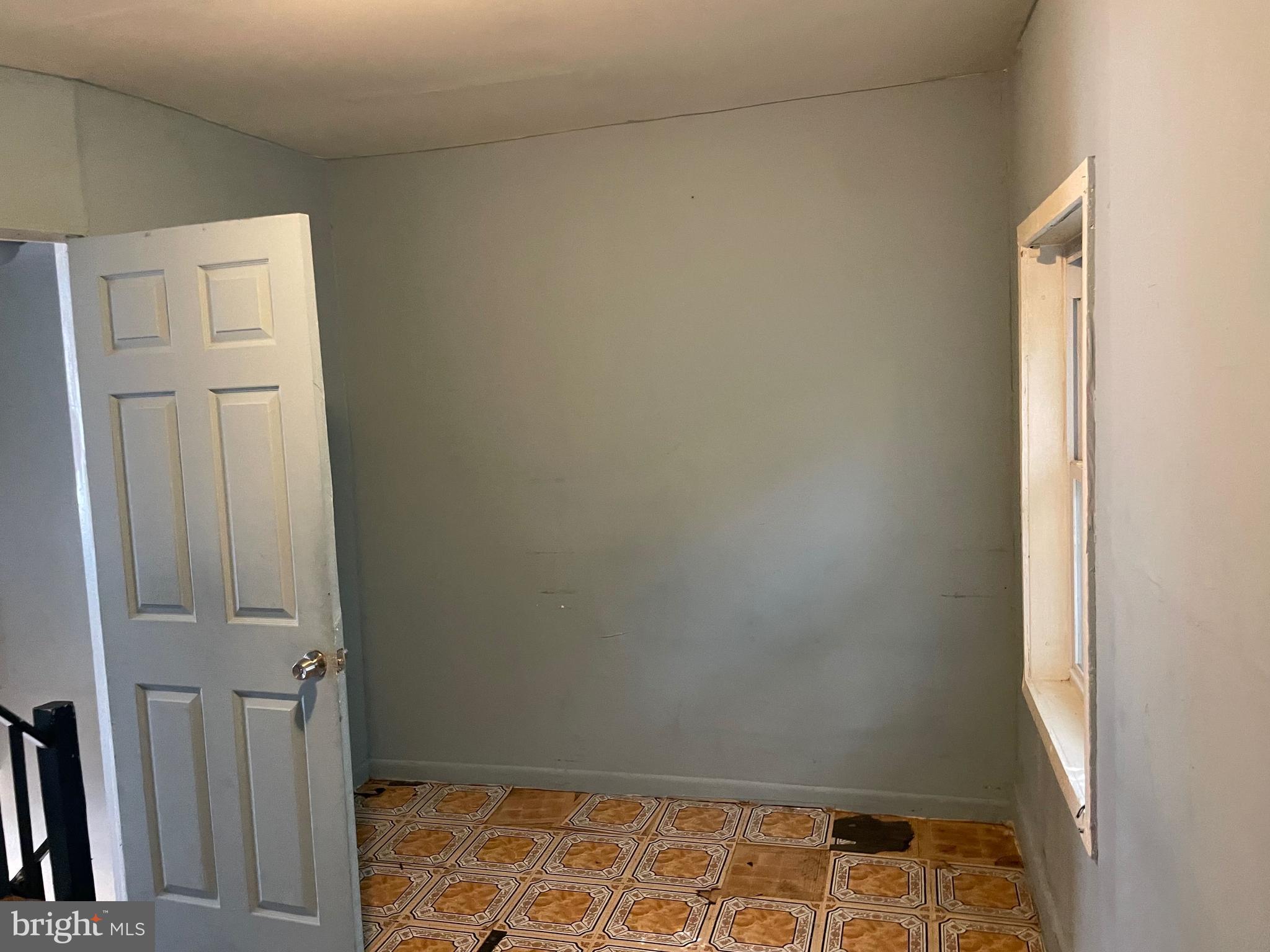 NICETOWN-TIOGA - Residential