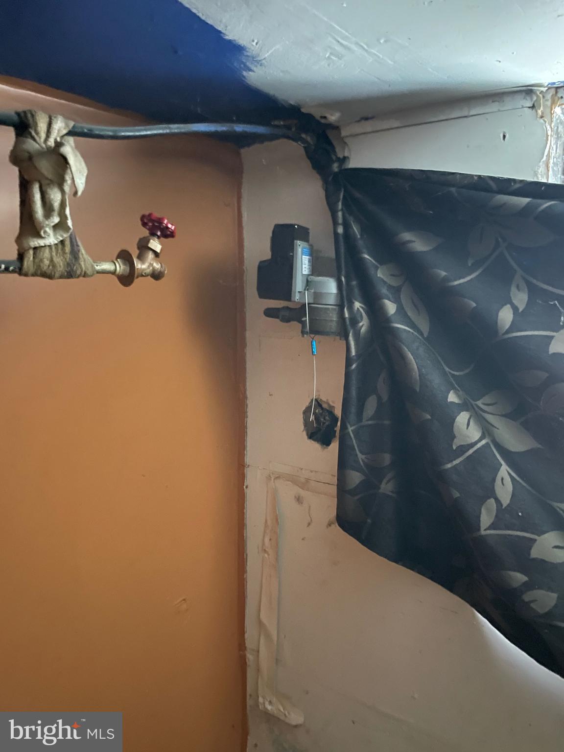 NICETOWN-TIOGA - Residential