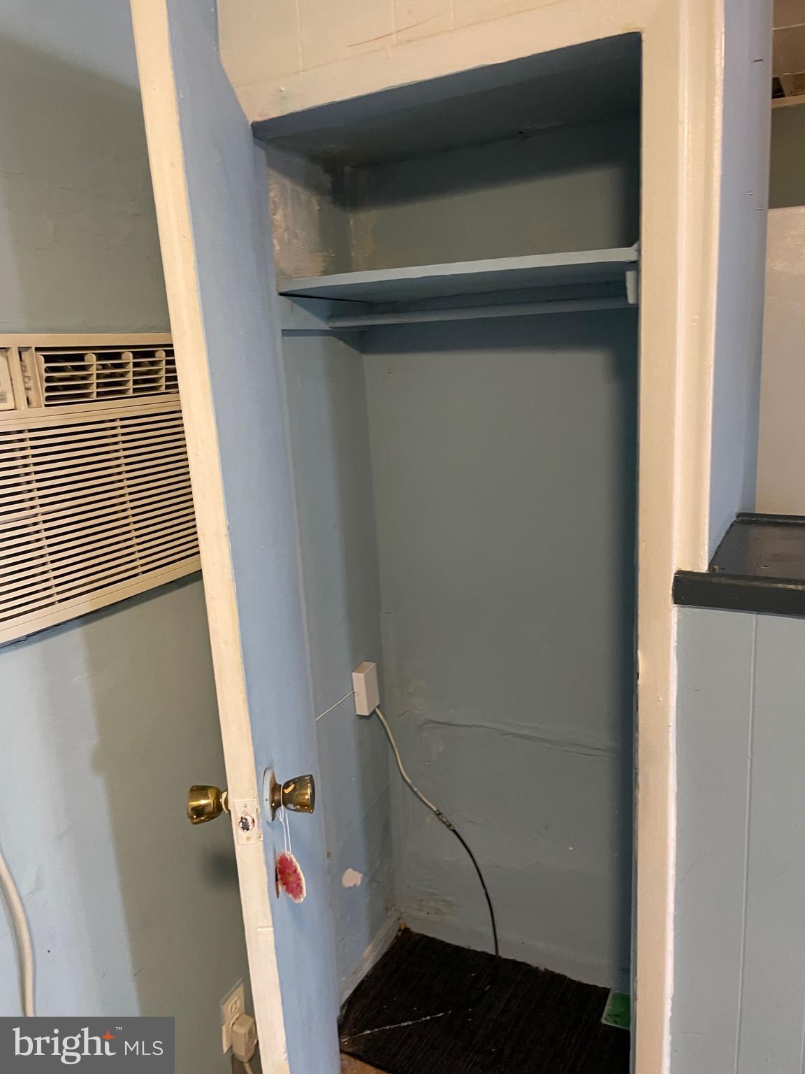 NICETOWN-TIOGA - Residential