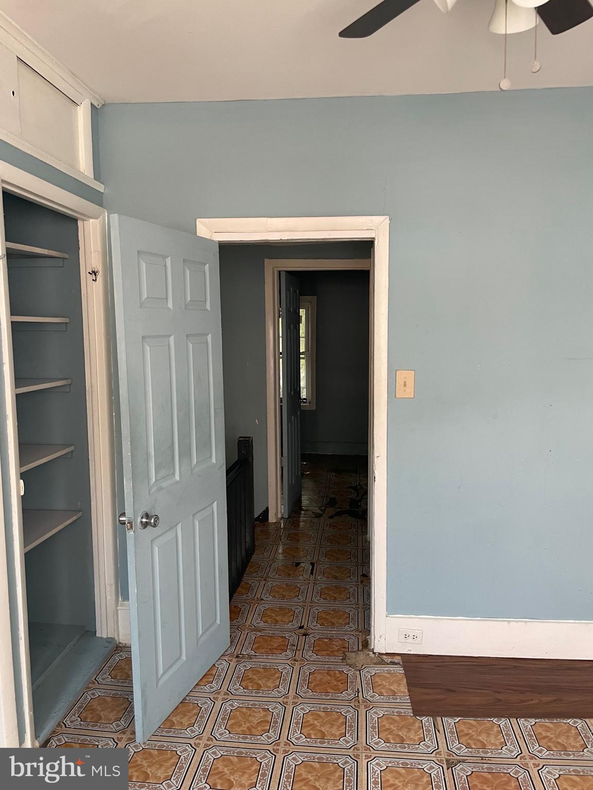 NICETOWN-TIOGA - Residential