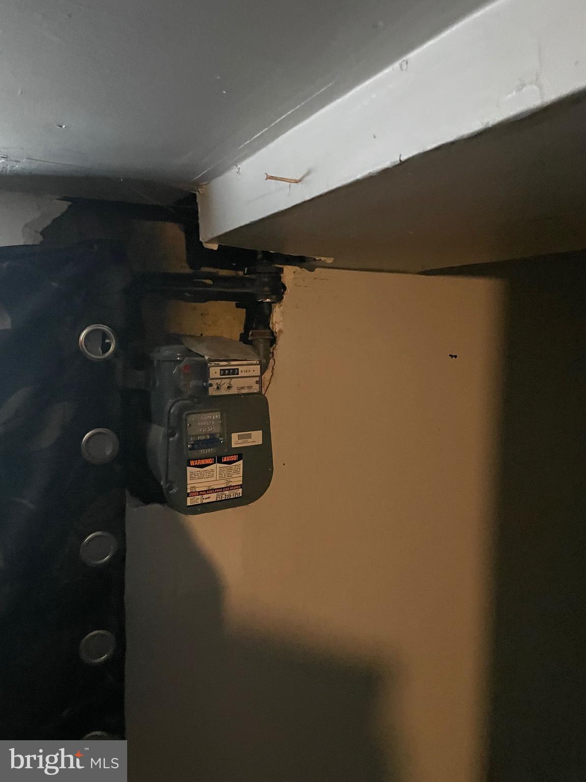 NICETOWN-TIOGA - Residential