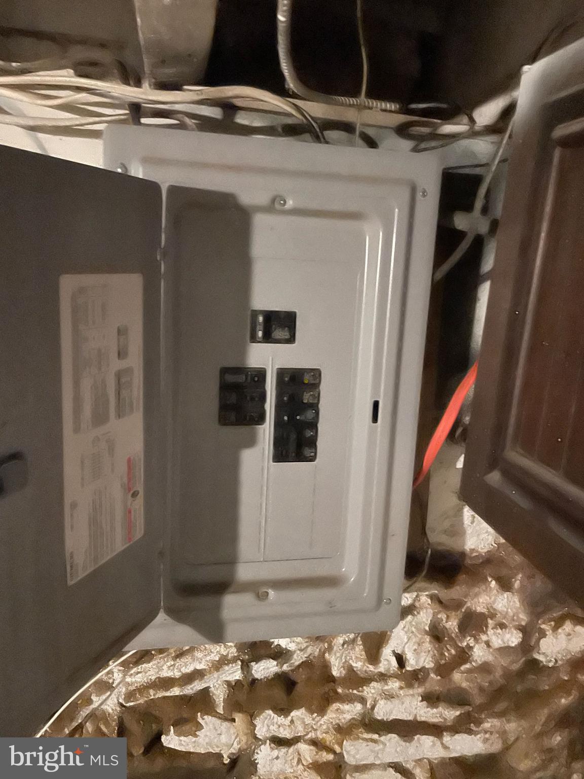 NICETOWN-TIOGA - Residential