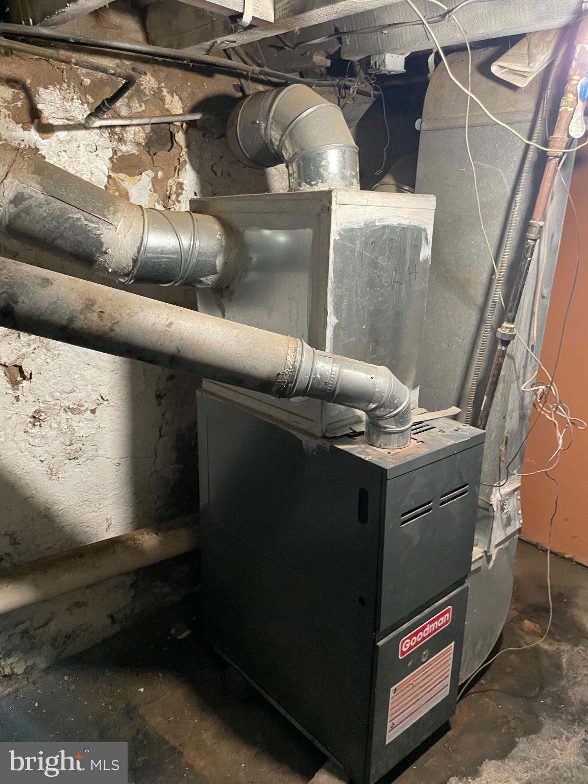 NICETOWN-TIOGA - Residential