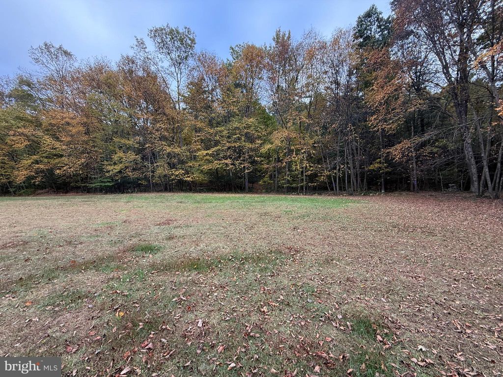 Photo of 1158 Laurel Grove, NEW BLOOMFIELD, PA 17068 (MLS # PAPY2008446)