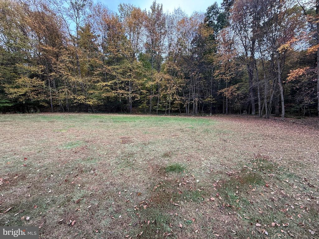 Photo of 1158 Laurel Grove, NEW BLOOMFIELD, PA 17068 (MLS # PAPY2008446)