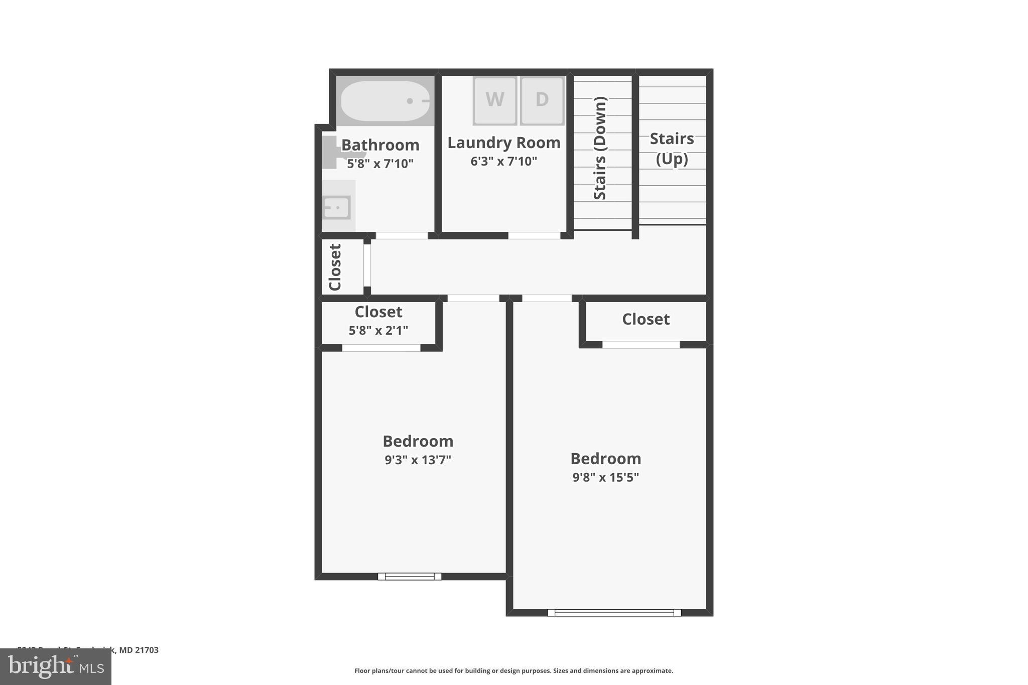 KINGSBROOK - Residential