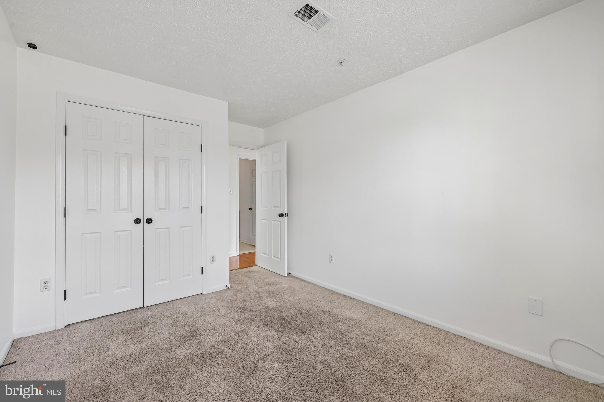 KINGSBROOK - Residential